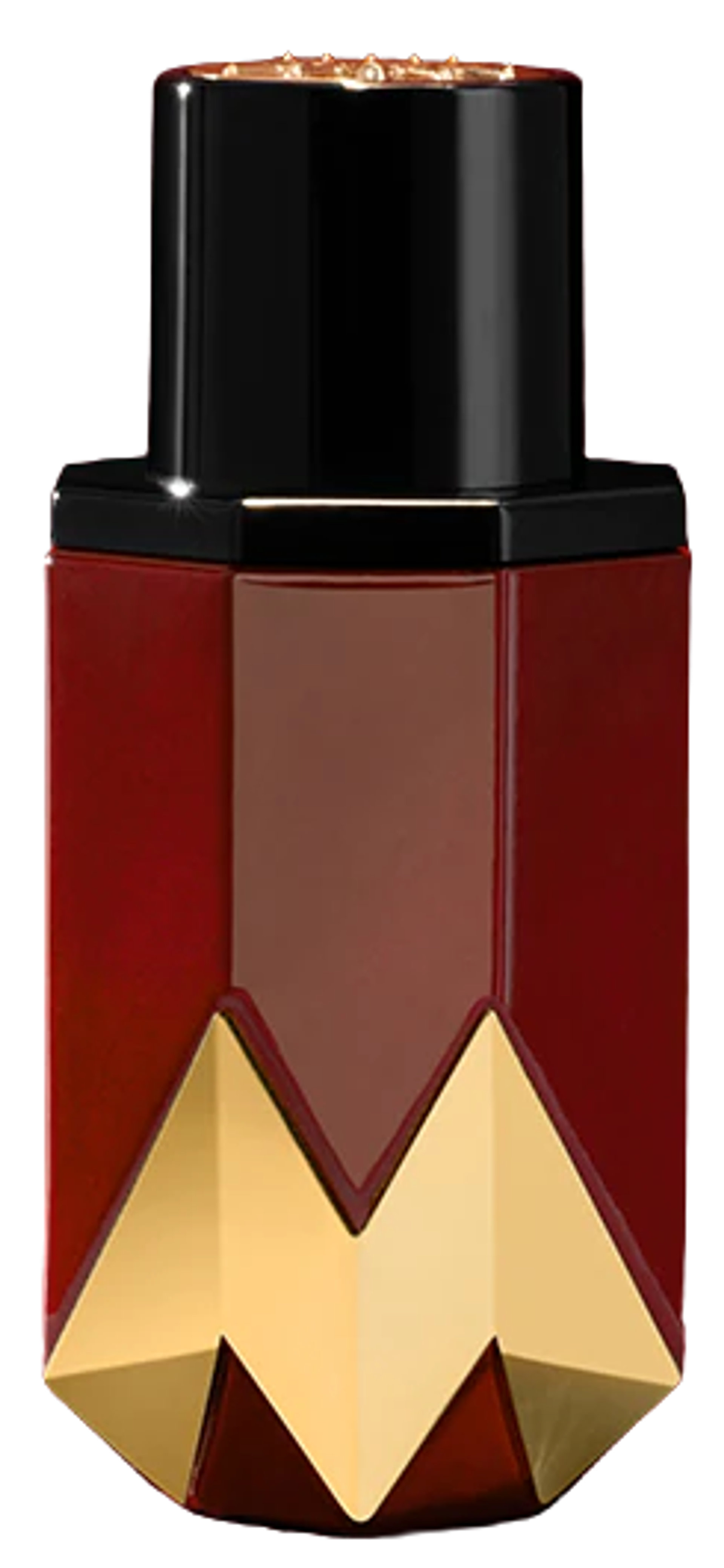 Picture of Garnet fragrance