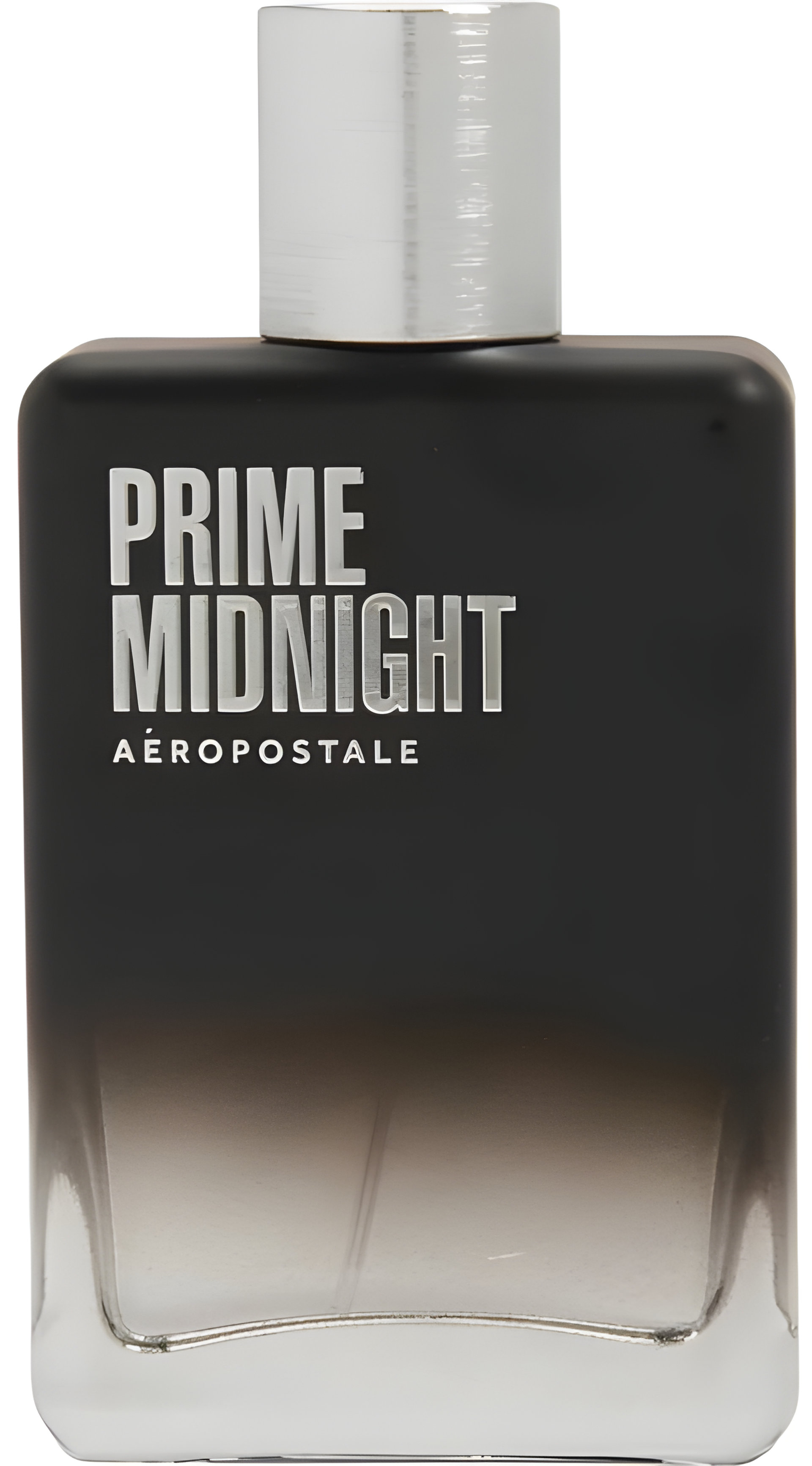 Picture of Prime Midnight fragrance