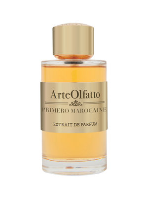 Primero Marocaine by ArteOlfatto perfume bottle