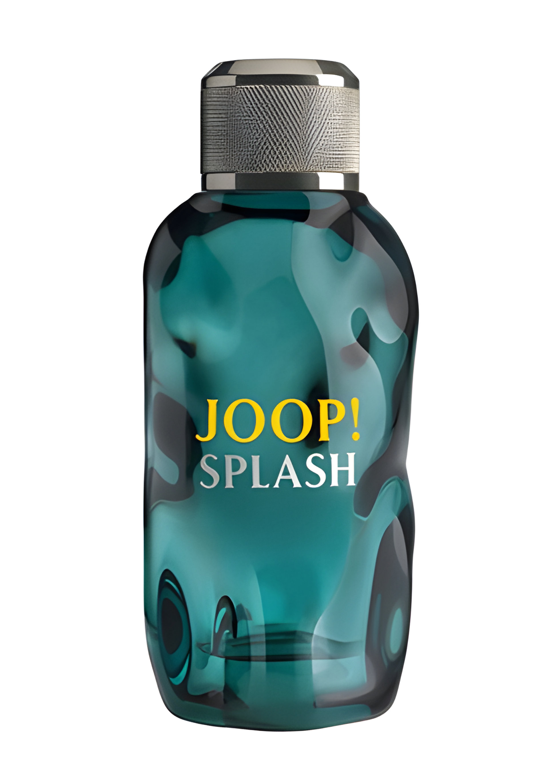 Picture of Splash fragrance