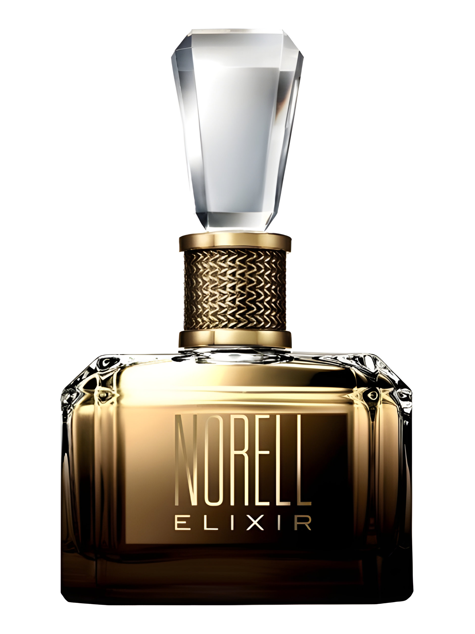 Picture of Norell Elixir fragrance