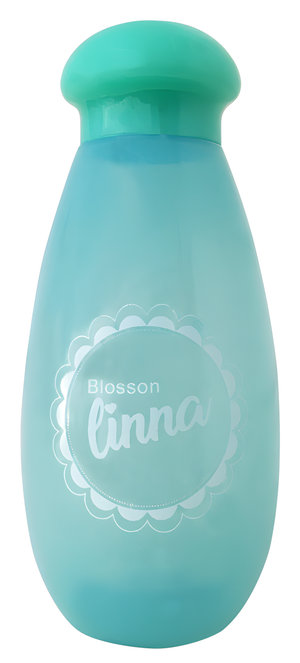 Blosson Linna by Blosson Ville perfume bottle