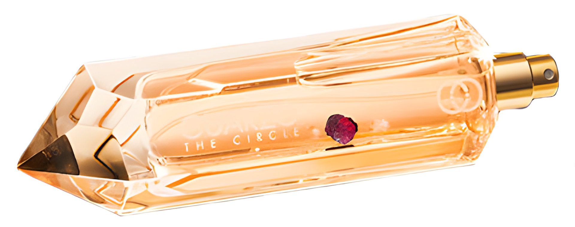 Picture of Garnet fragrance