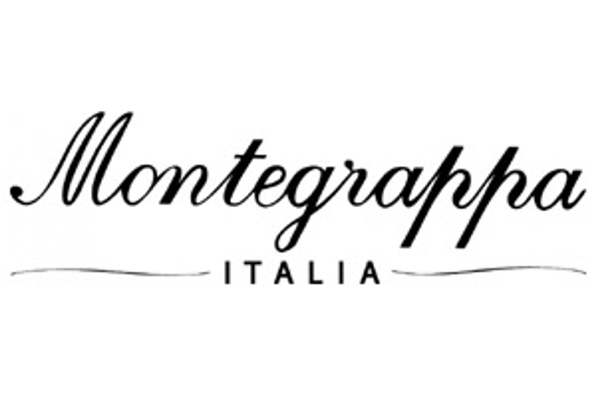 Picture of Montegrappa brand