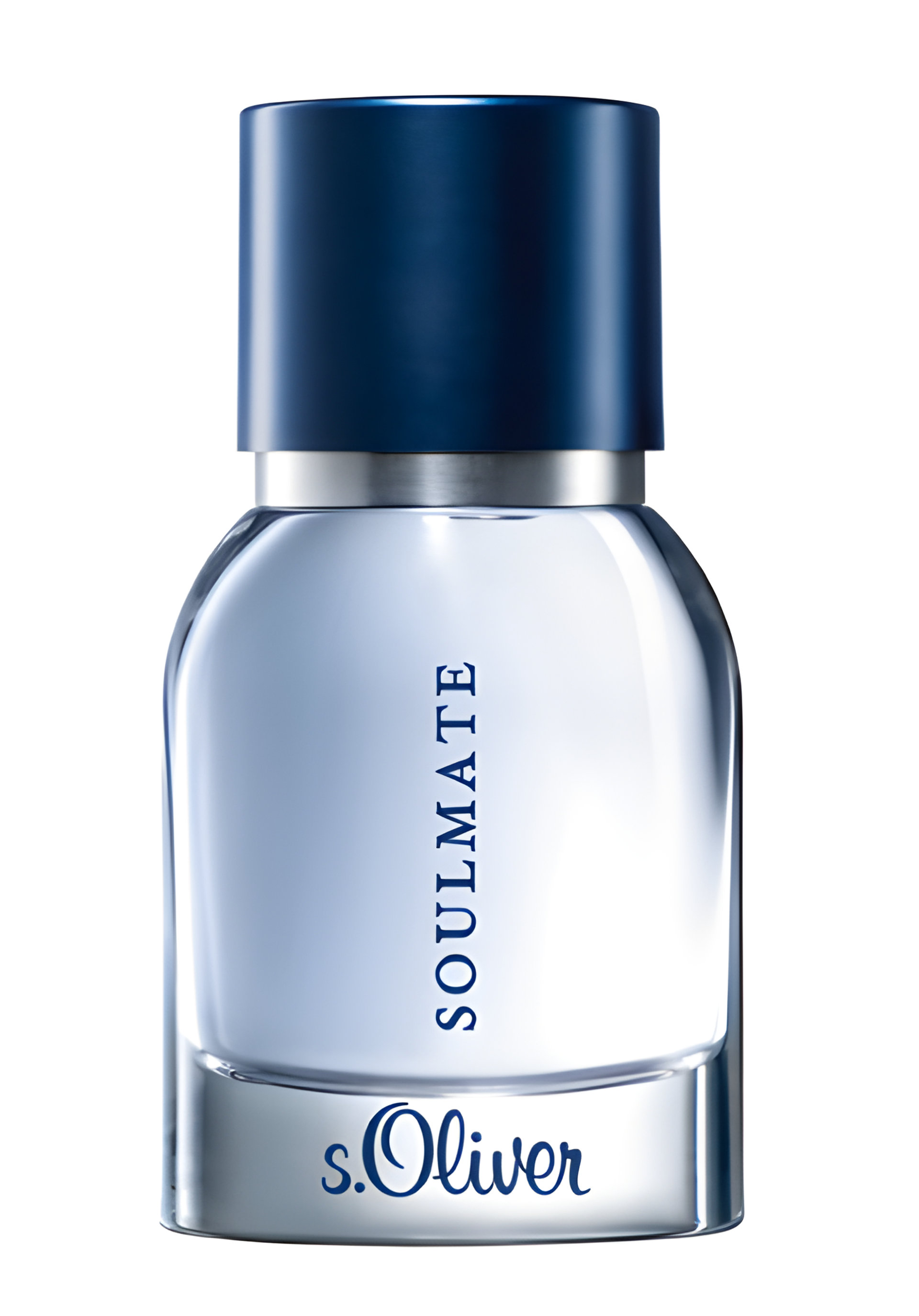 Picture of Soulmate Men fragrance