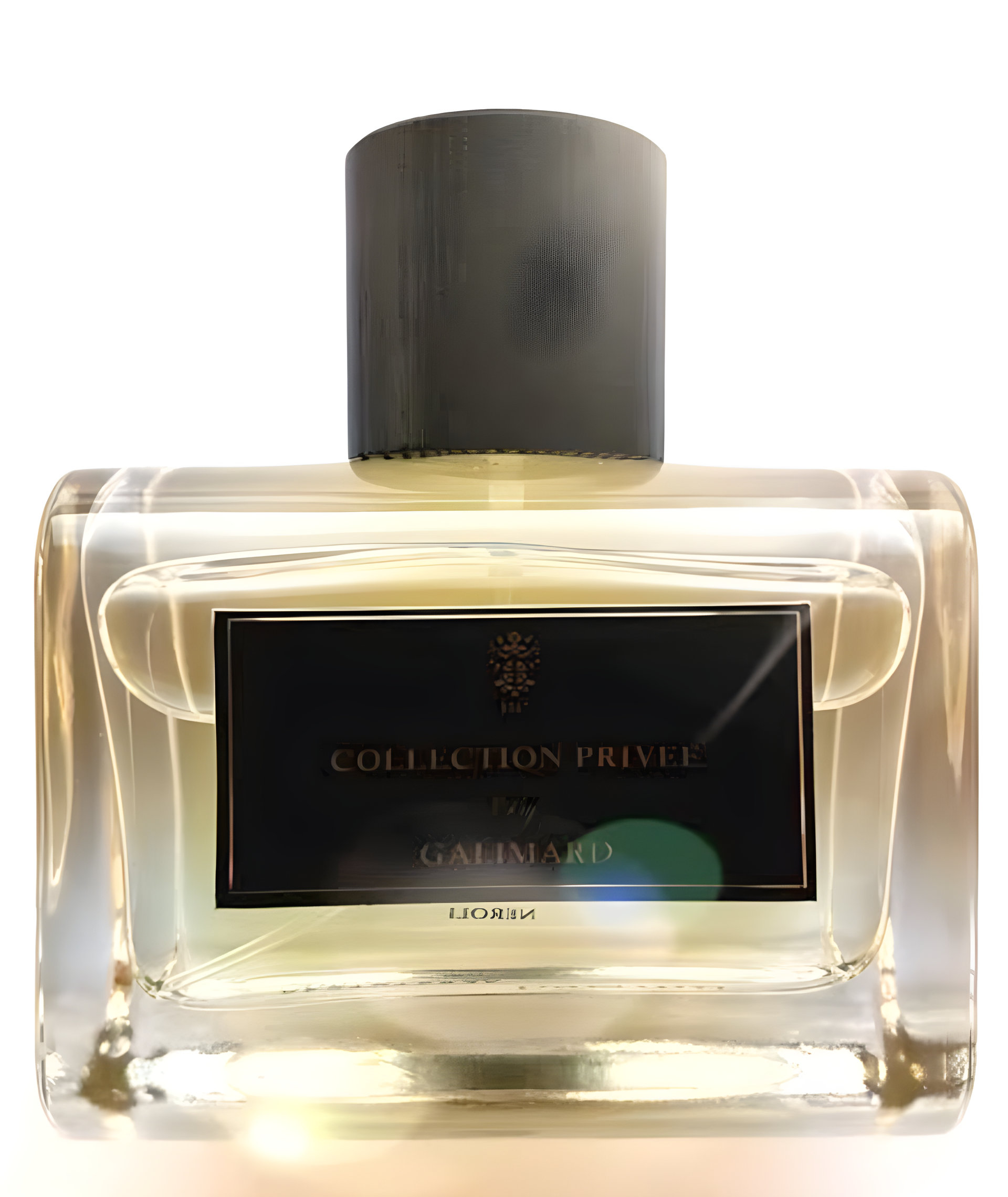 Picture of Neroli fragrance