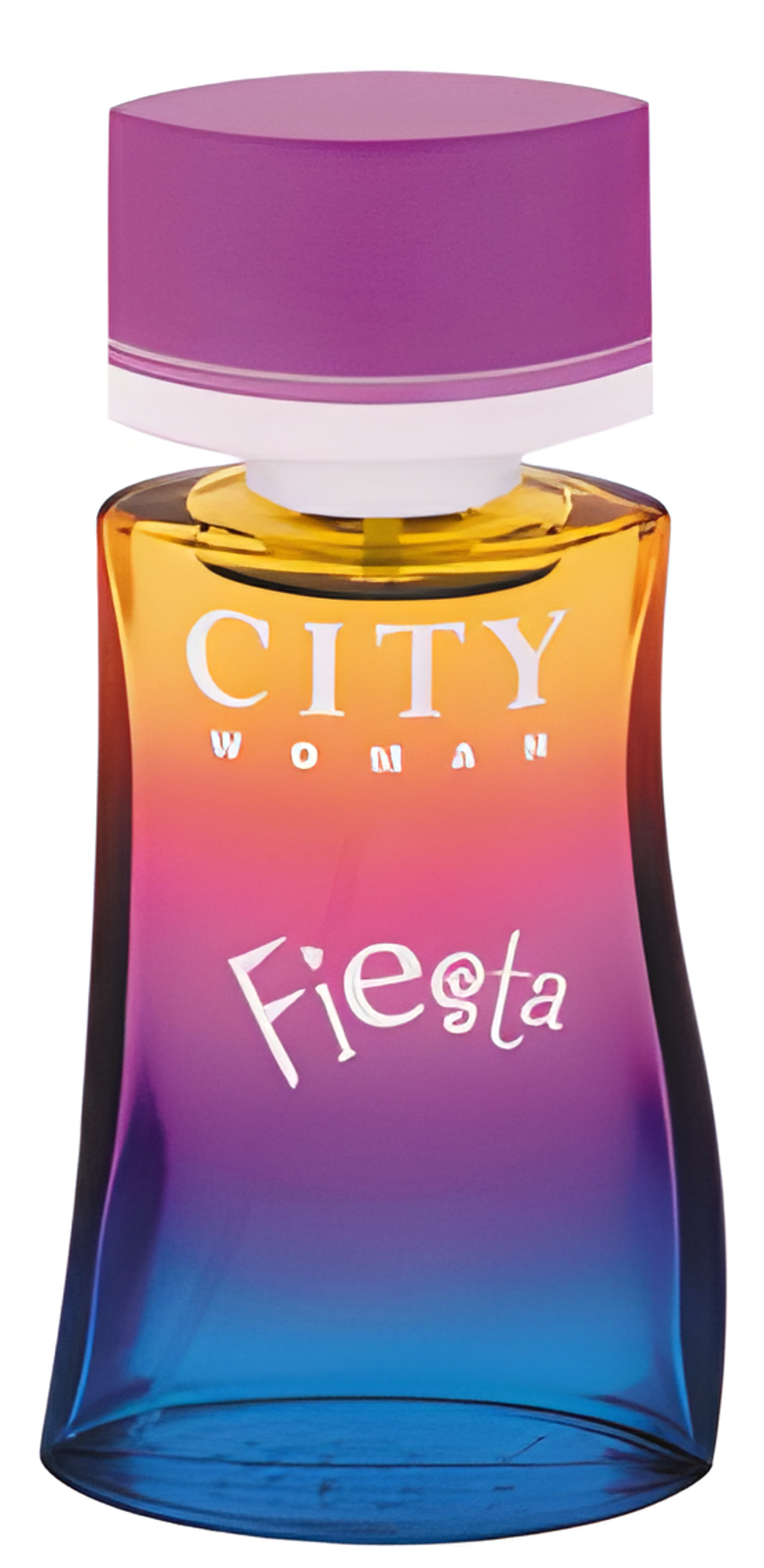 Picture of Fiesta fragrance