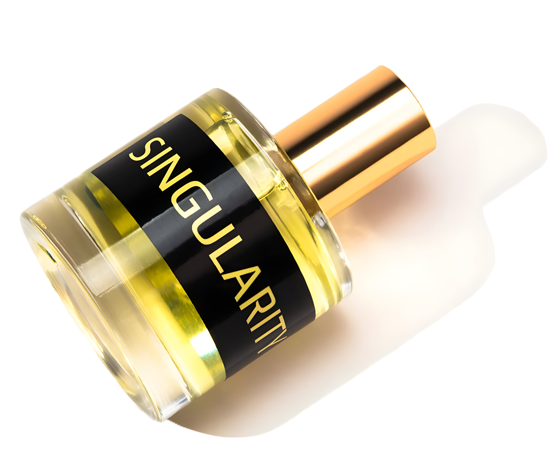 Picture of JD Singularity fragrance