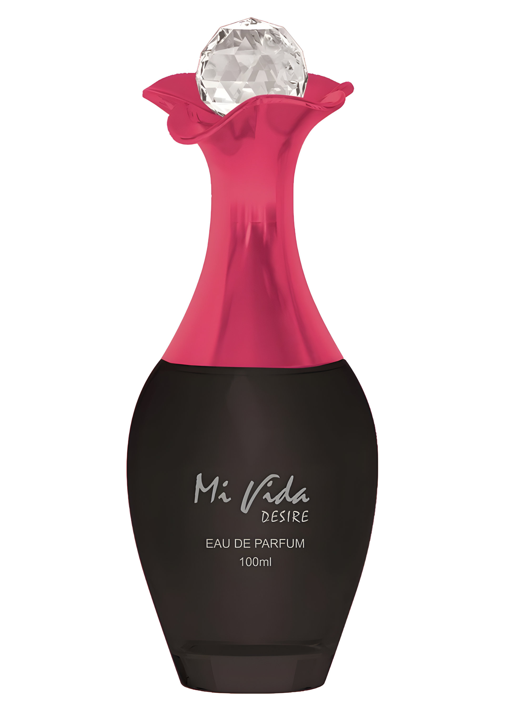 Picture of Mi Vida Desire fragrance
