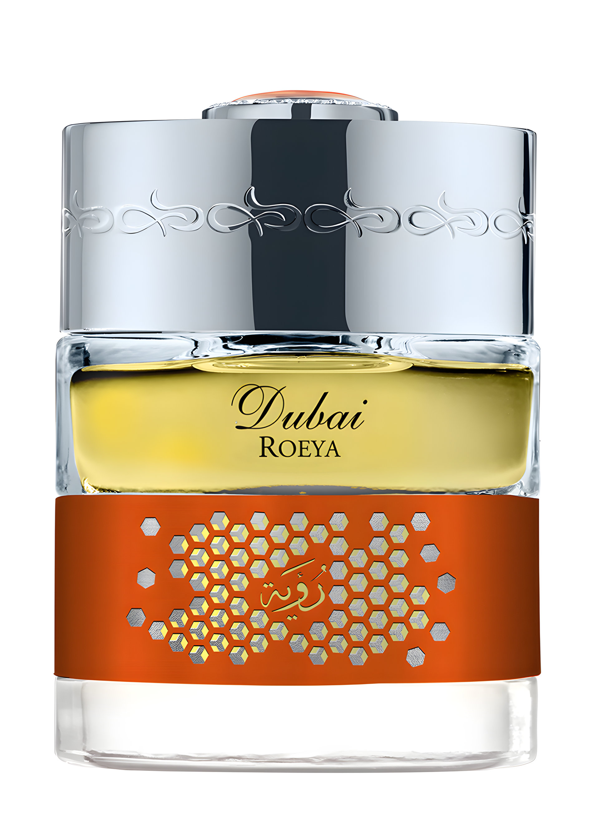 Picture of Roeya fragrance