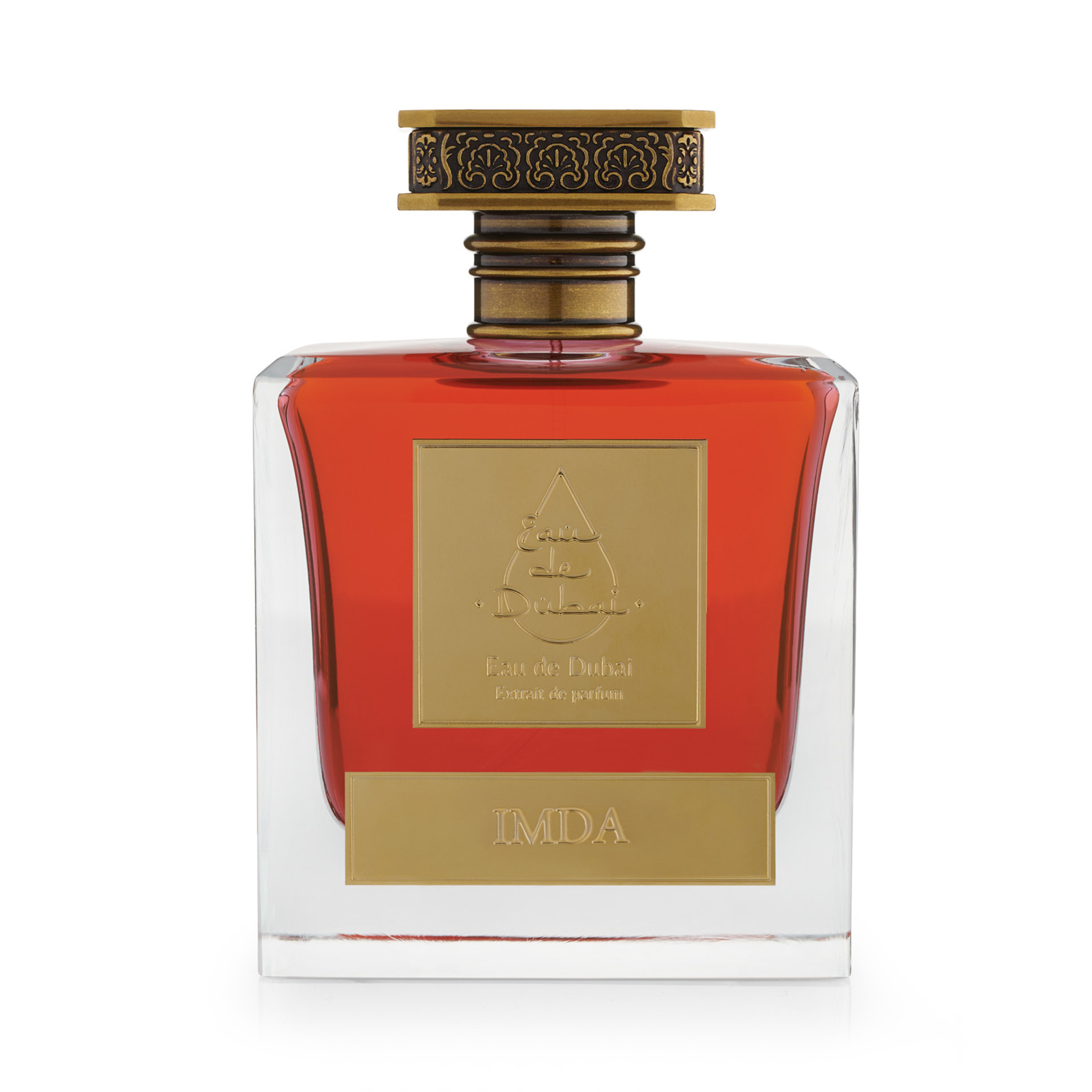 Picture of Imda fragrance