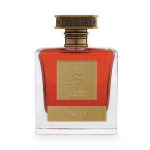 Imda by Eau de Dubai perfume bottle