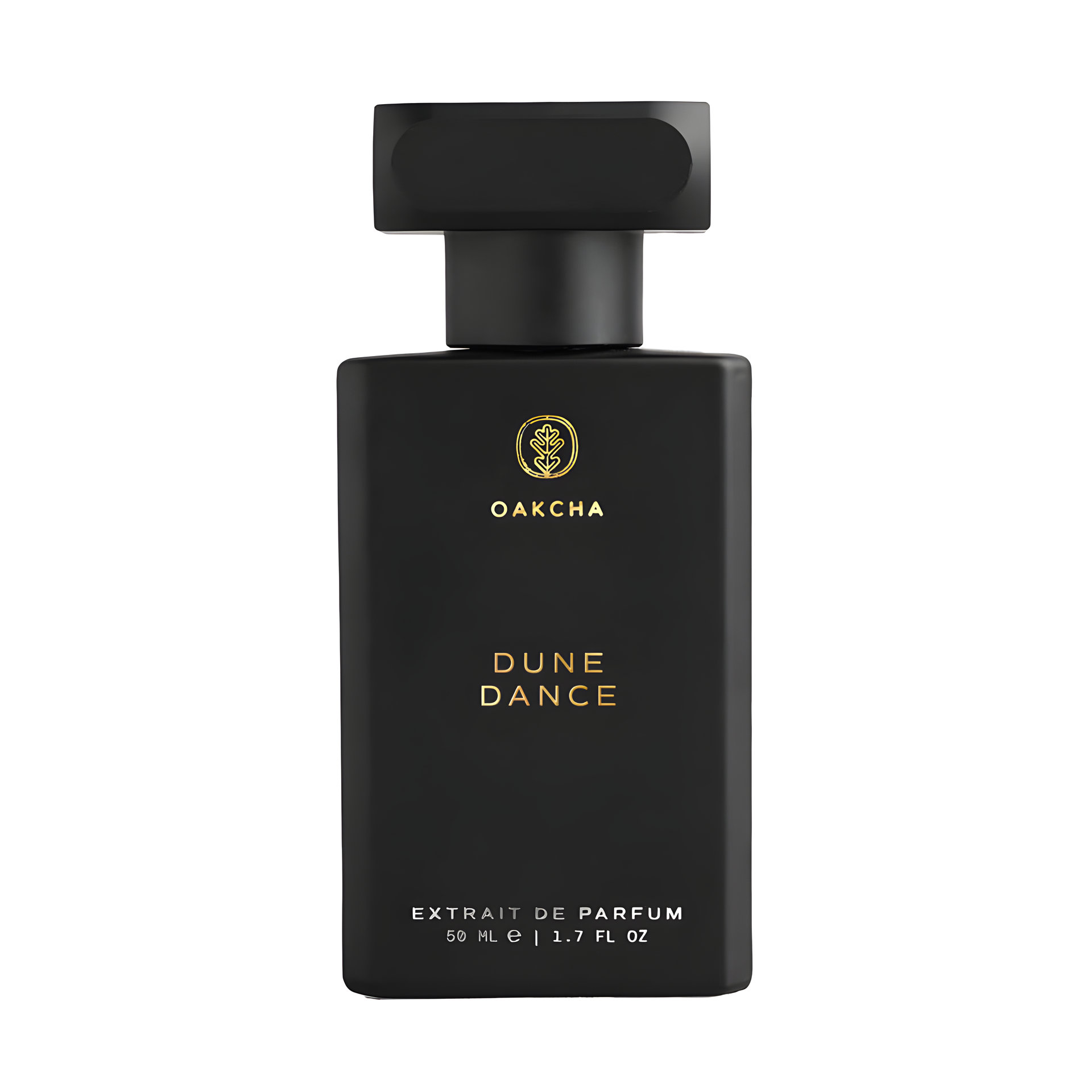 Picture of Dune Dance fragrance