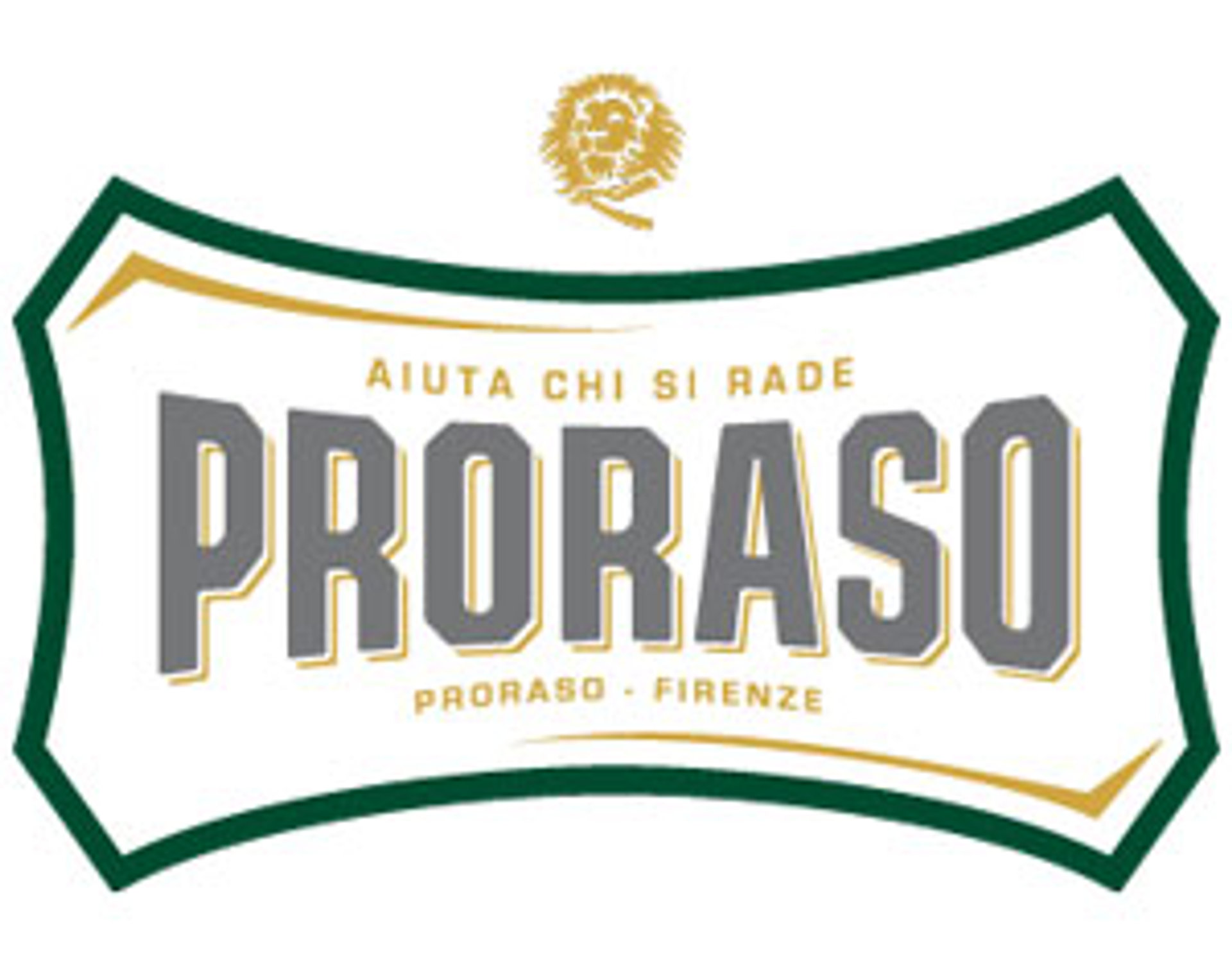Picture of Proraso brand