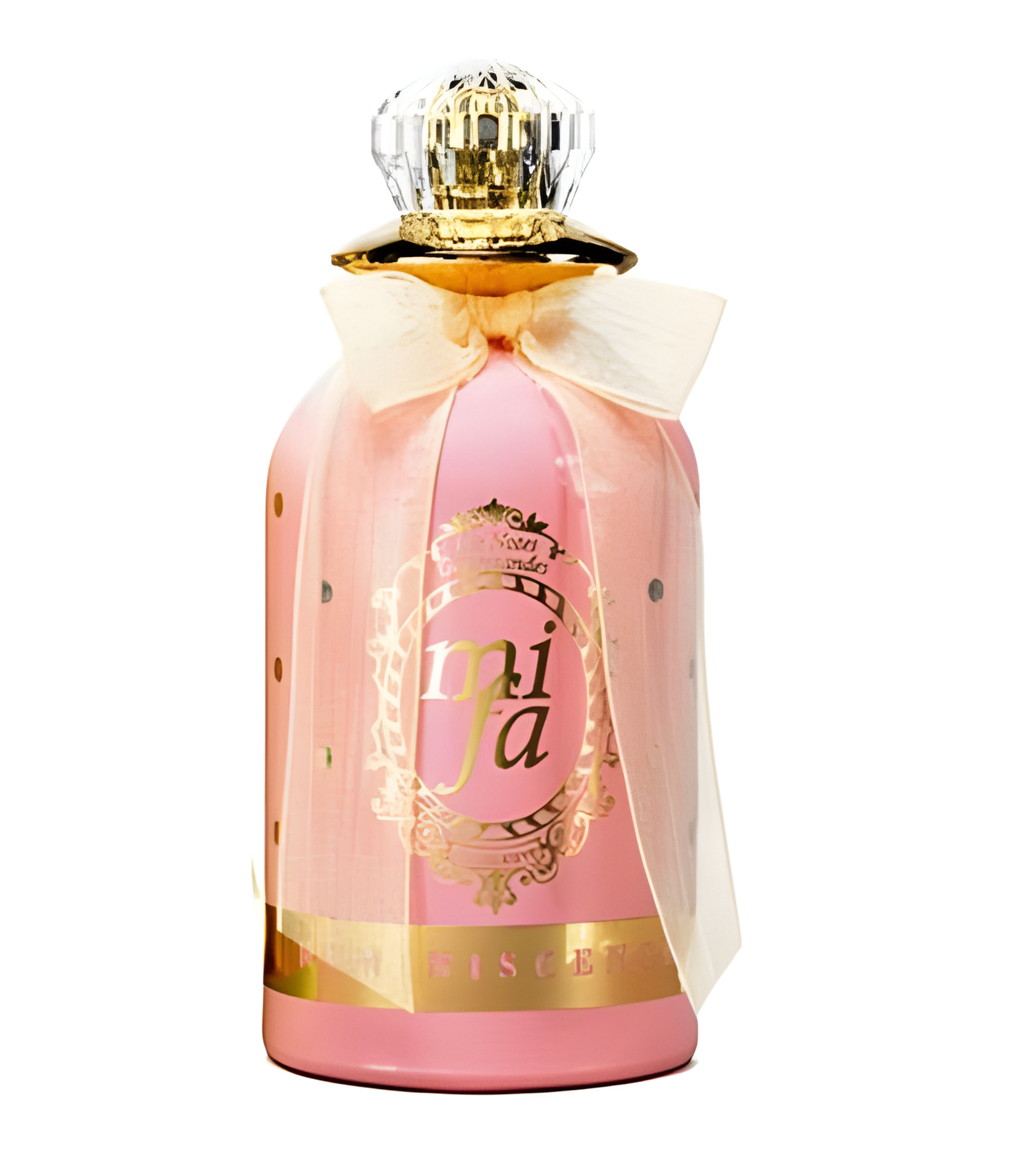 Picture of Mi Fa fragrance