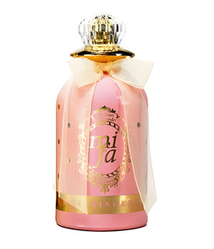 Mi Fa by Reminiscence perfume bottle