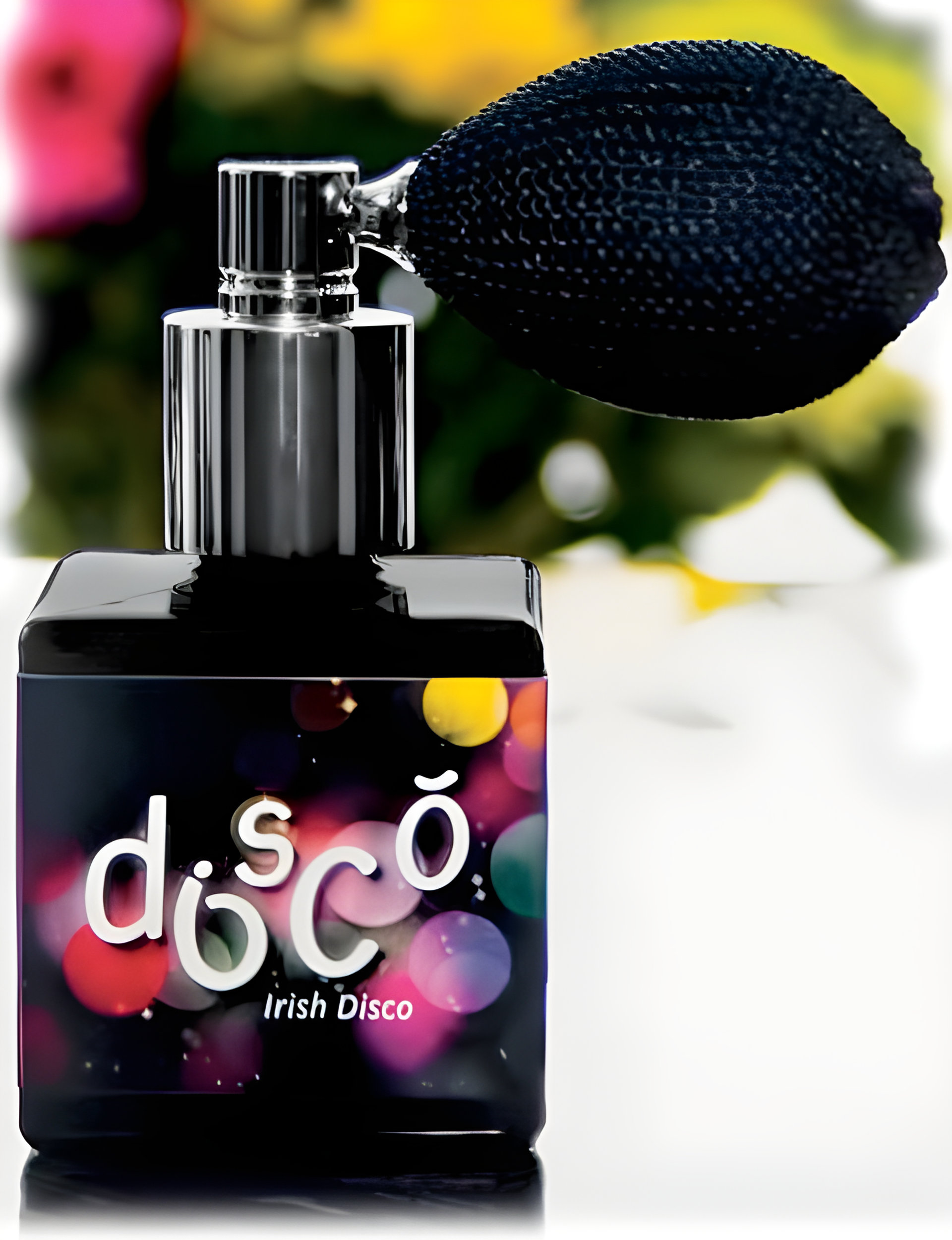 Picture of Diosco fragrance