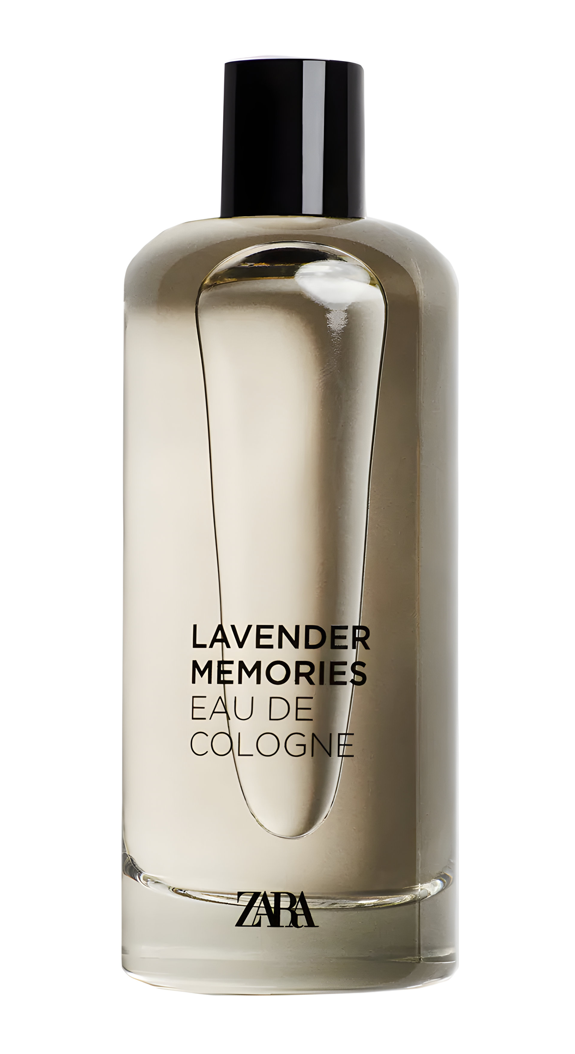 Picture of Lavender Memories fragrance