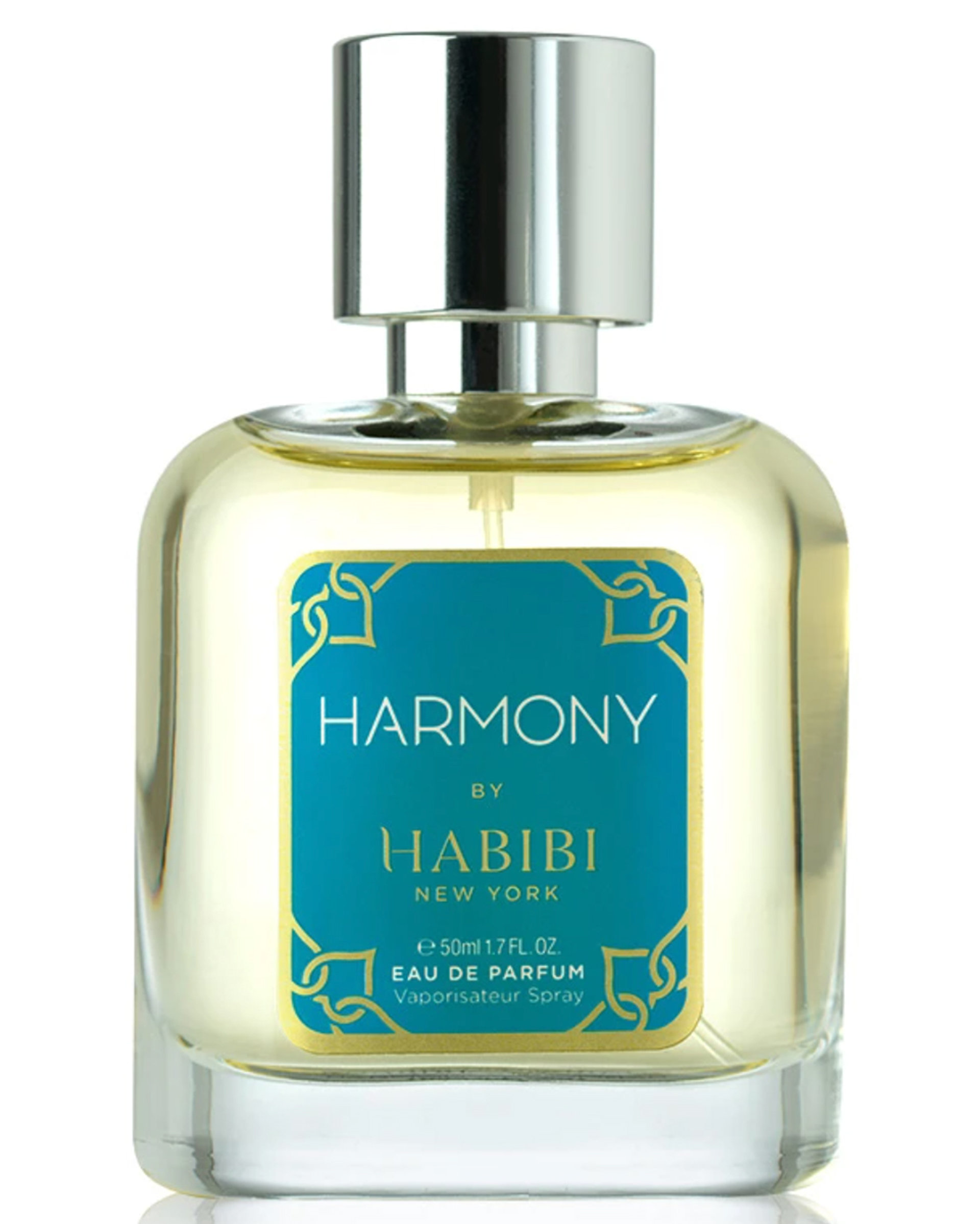 Picture of Harmony fragrance