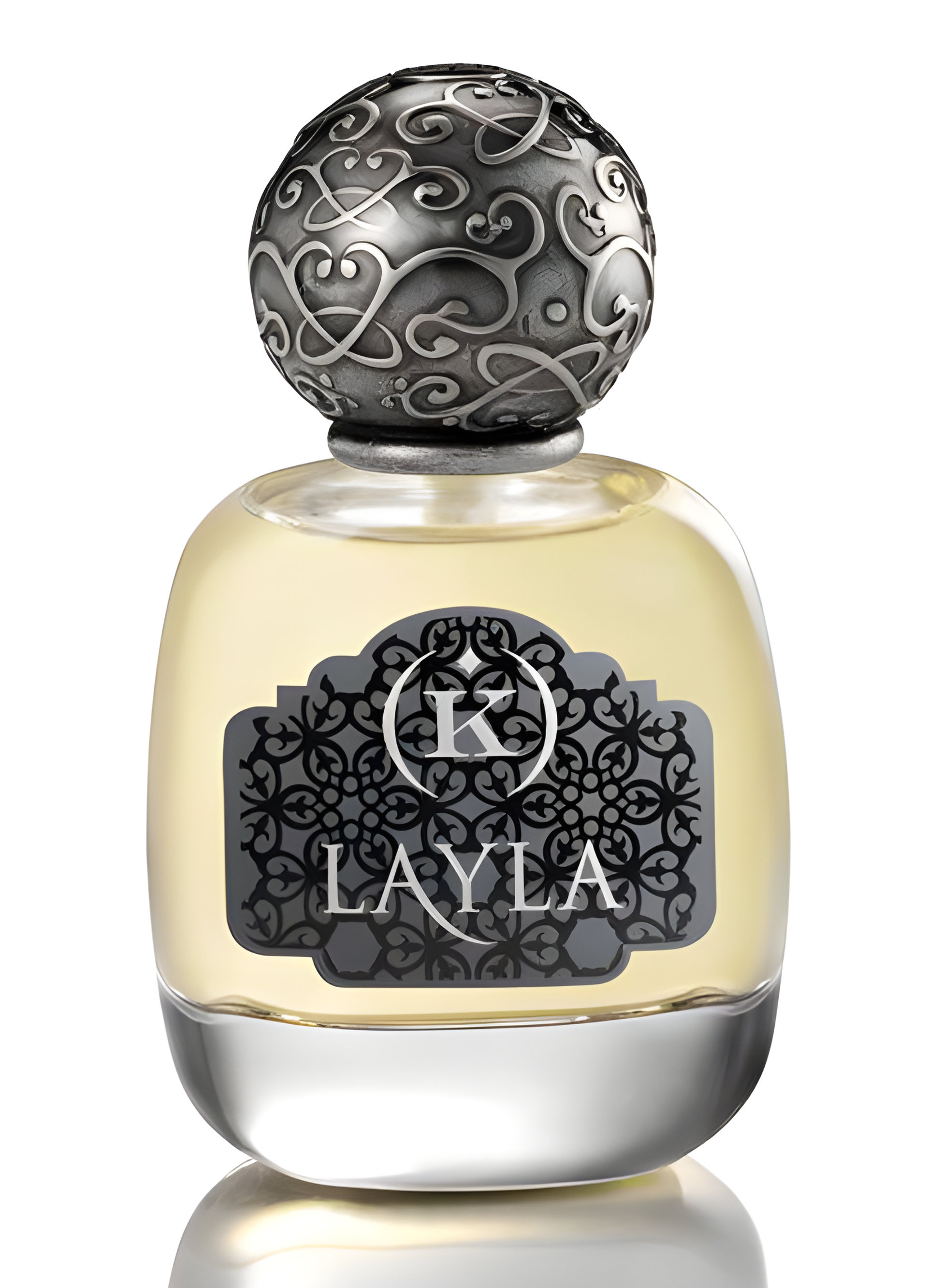 Picture of Layla fragrance