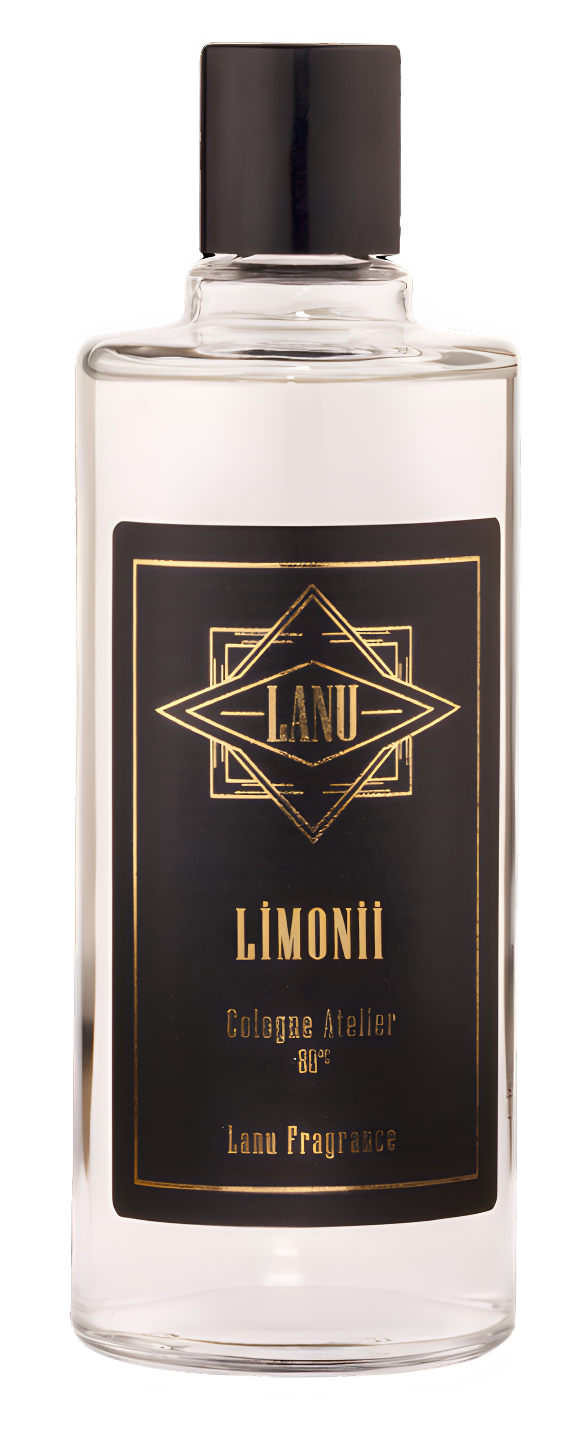 Picture of Limonii fragrance