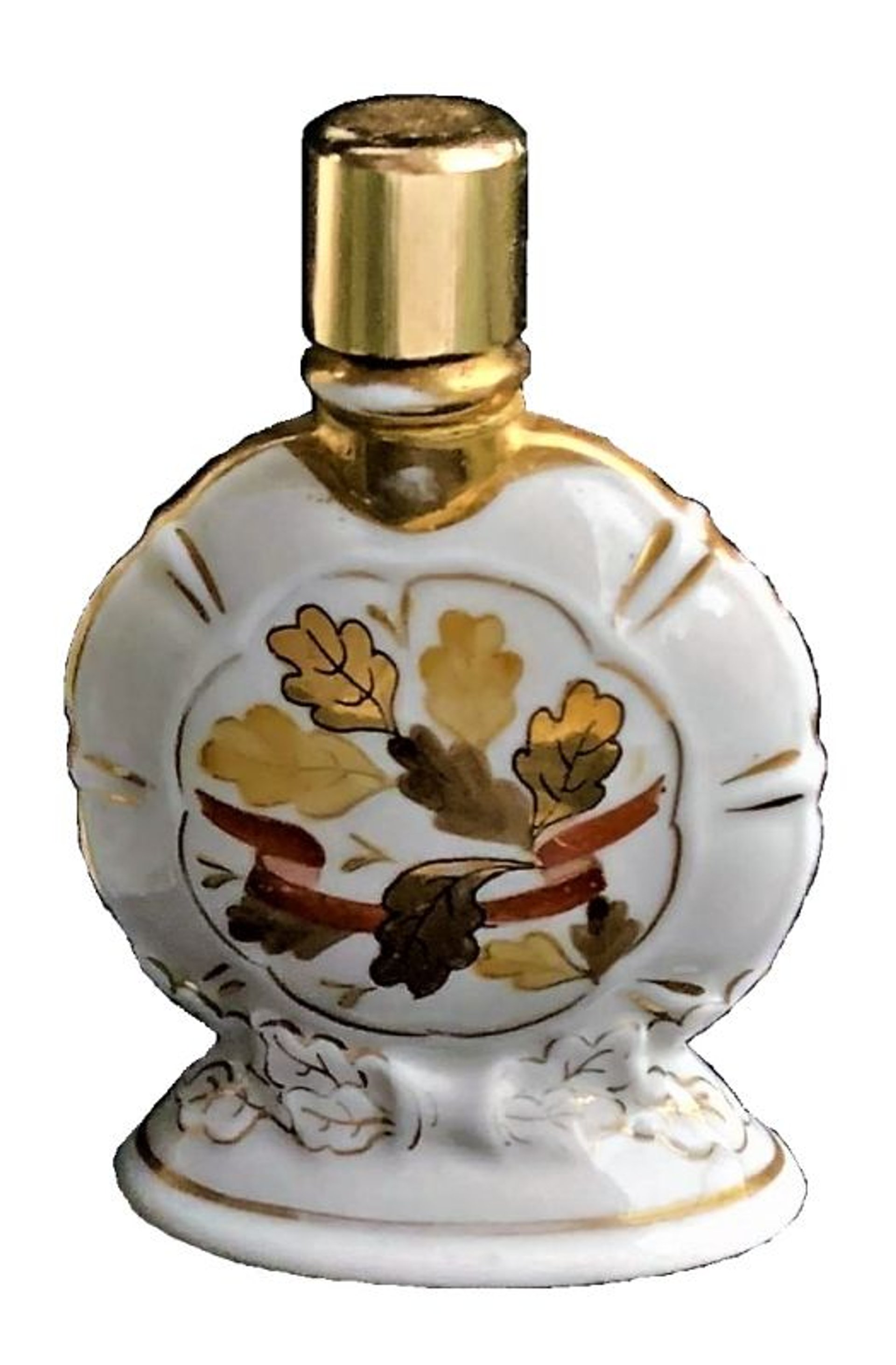 Picture of Riga fragrance