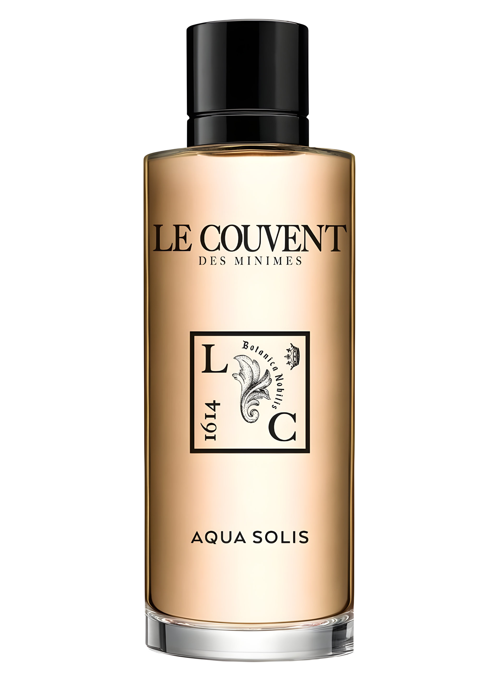 Picture of Aqua Solis fragrance