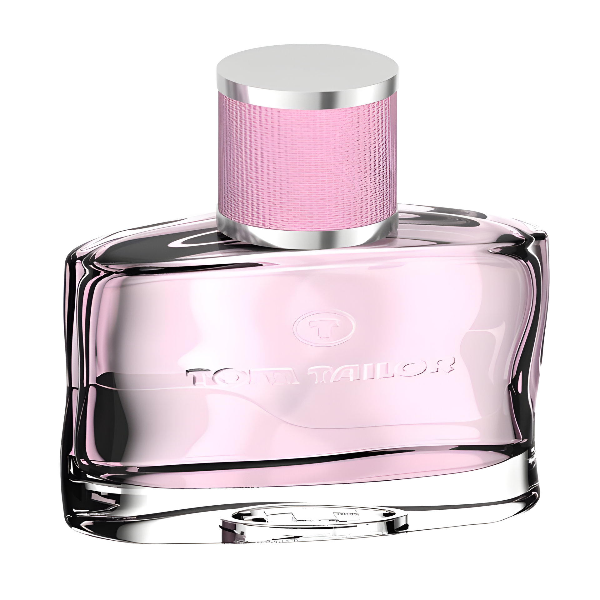 Picture of Liquid Woman fragrance