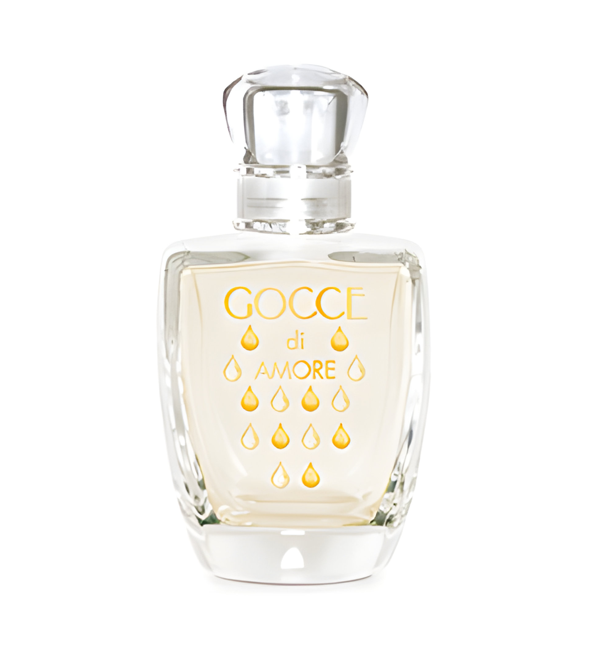 Picture of Gocce Di Amore fragrance