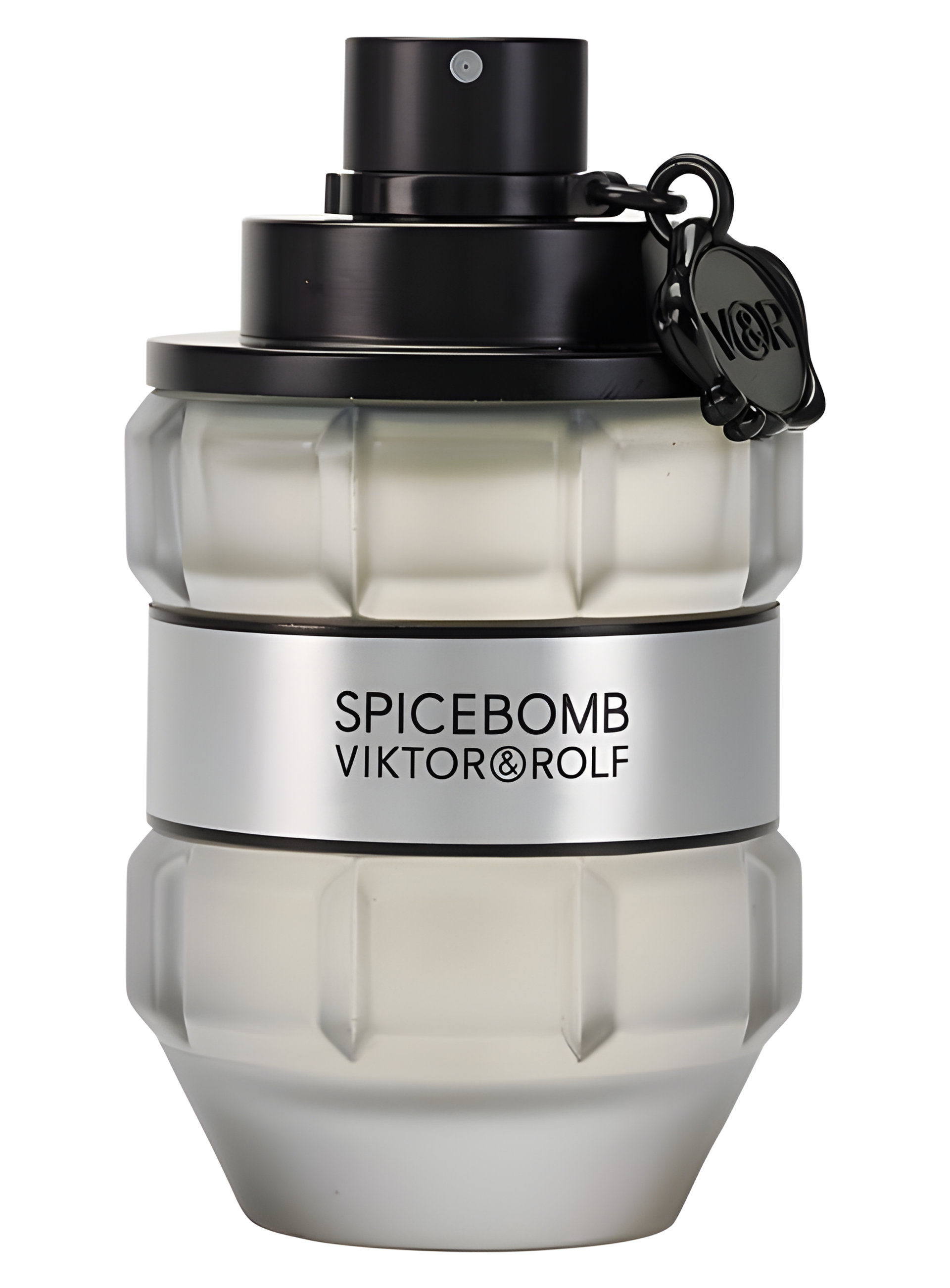 Picture of Spicebomb Eau Fraiche fragrance