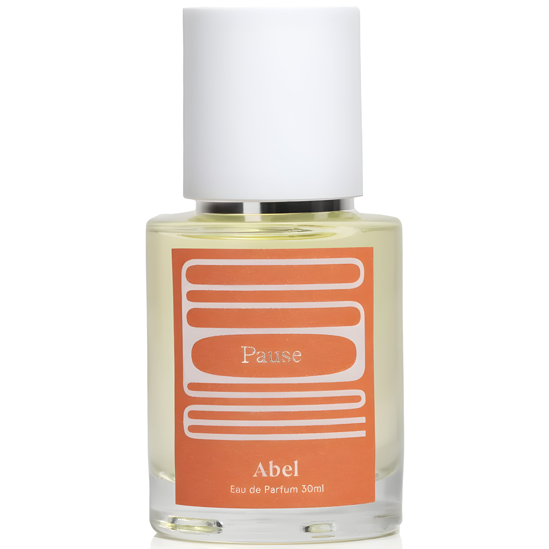 Picture of Pause fragrance