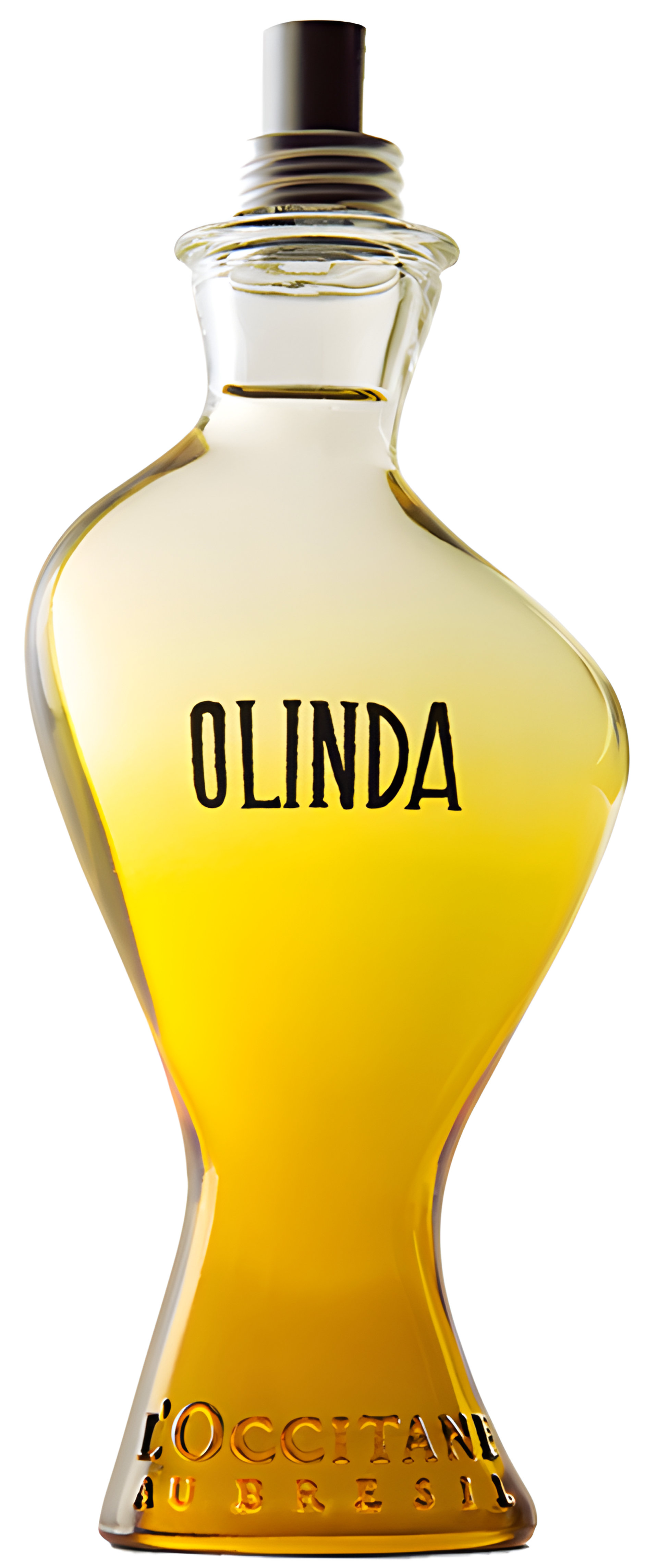 Picture of Olinda fragrance