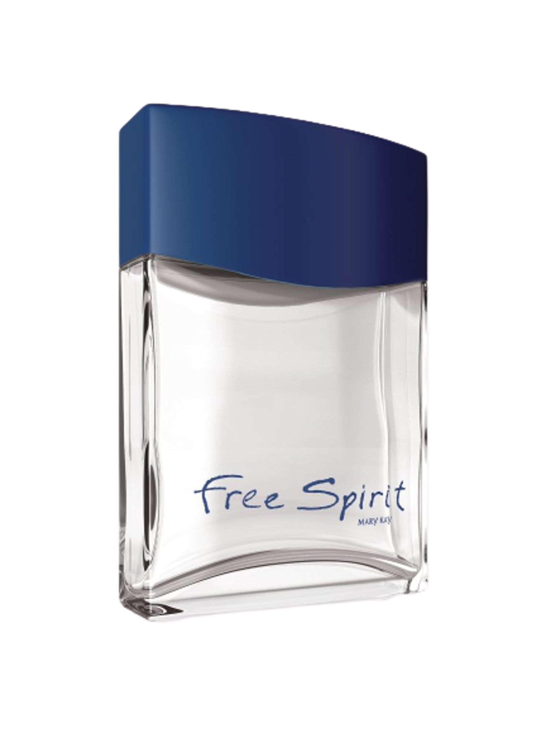 Picture of Free Spirit fragrance