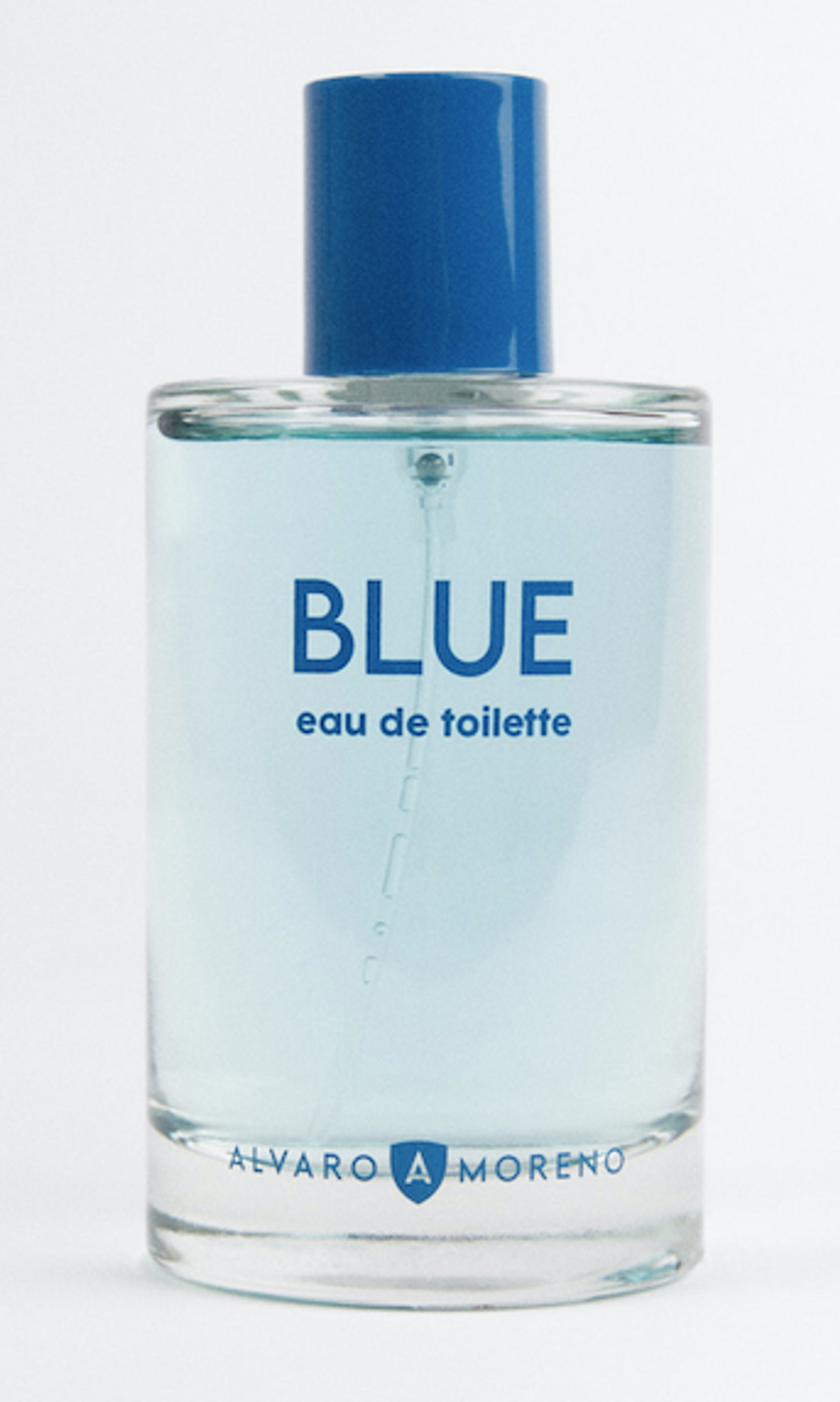 Picture of Blue fragrance