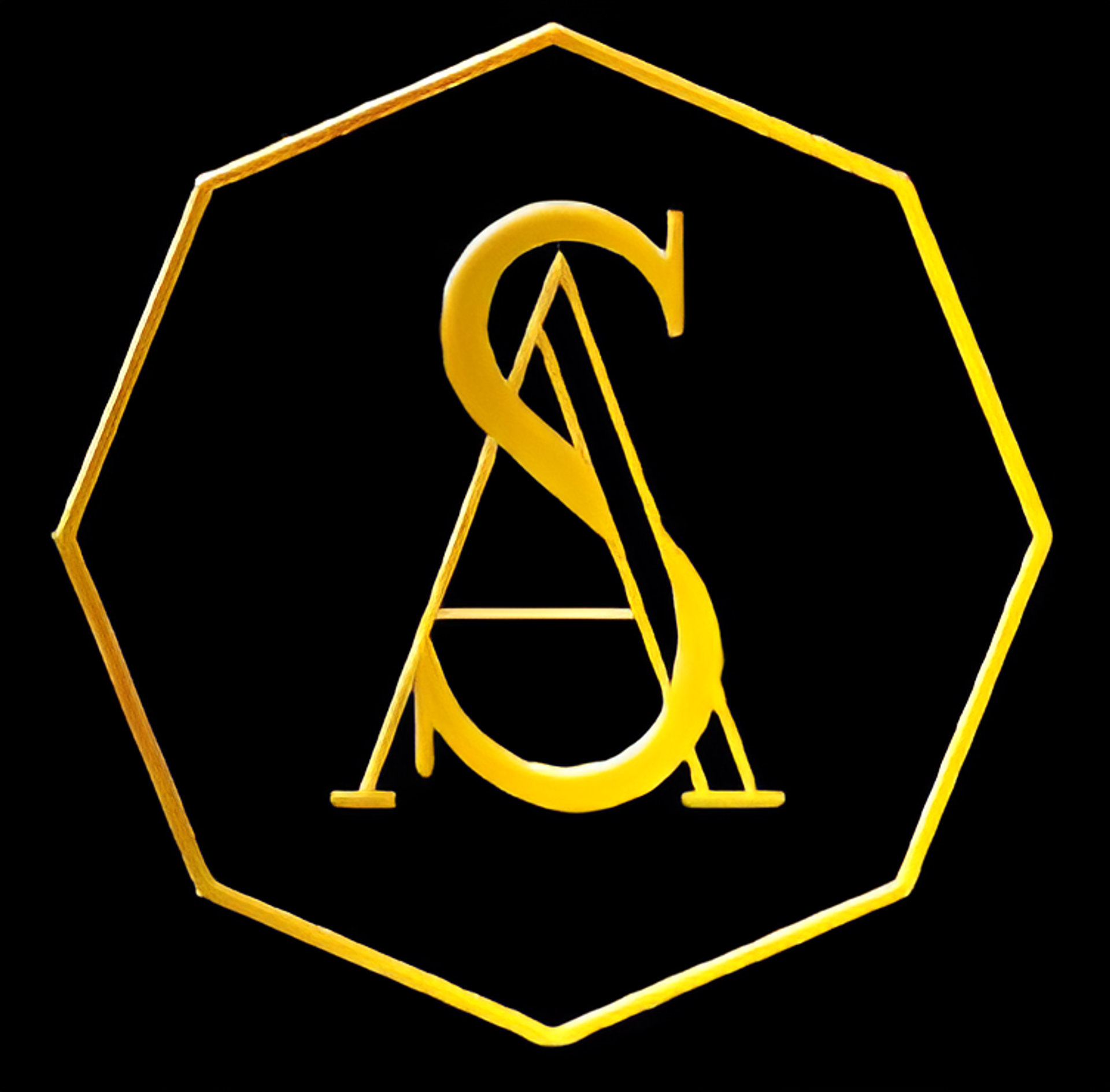 Picture of Andre Sinan brand