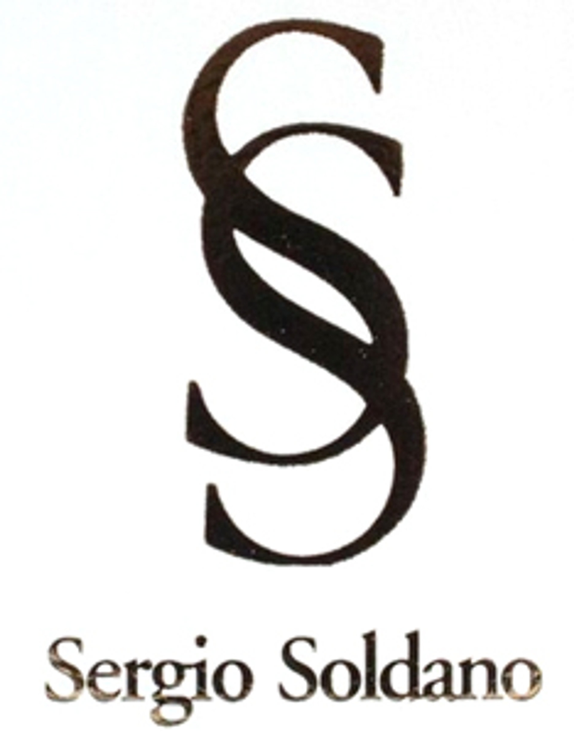 Picture of Sergio Soldano brand