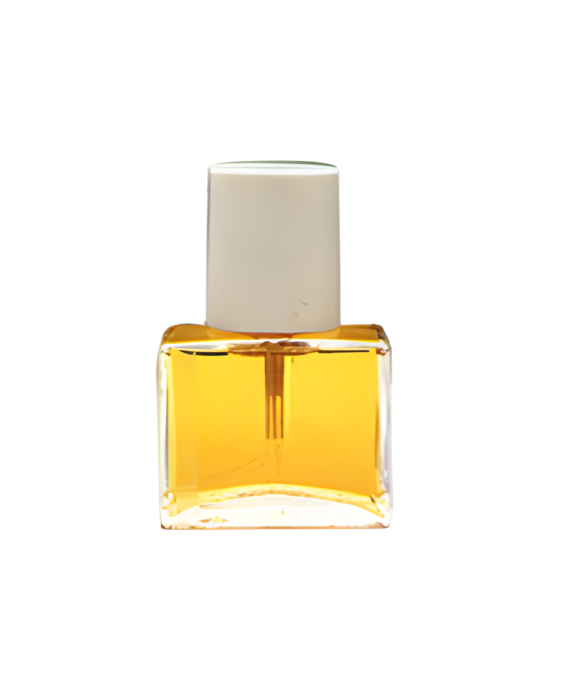 Picture of Jil Sander Woman II fragrance