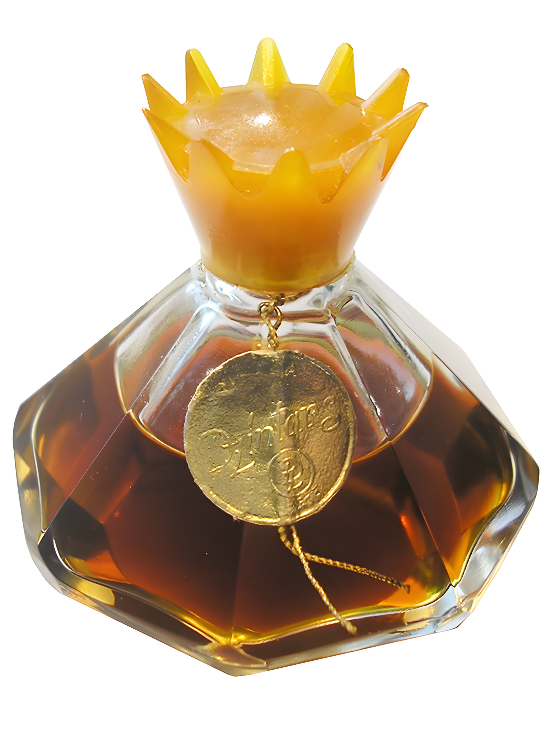 Picture of Dzintars fragrance