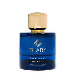 Emblème Royal by Thary perfume bottle