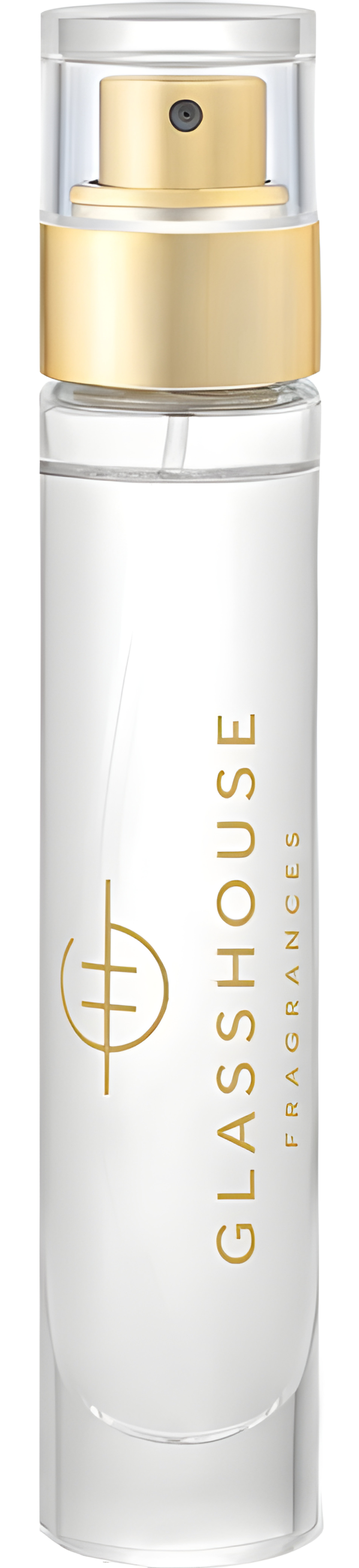 Picture of Forever Florence fragrance