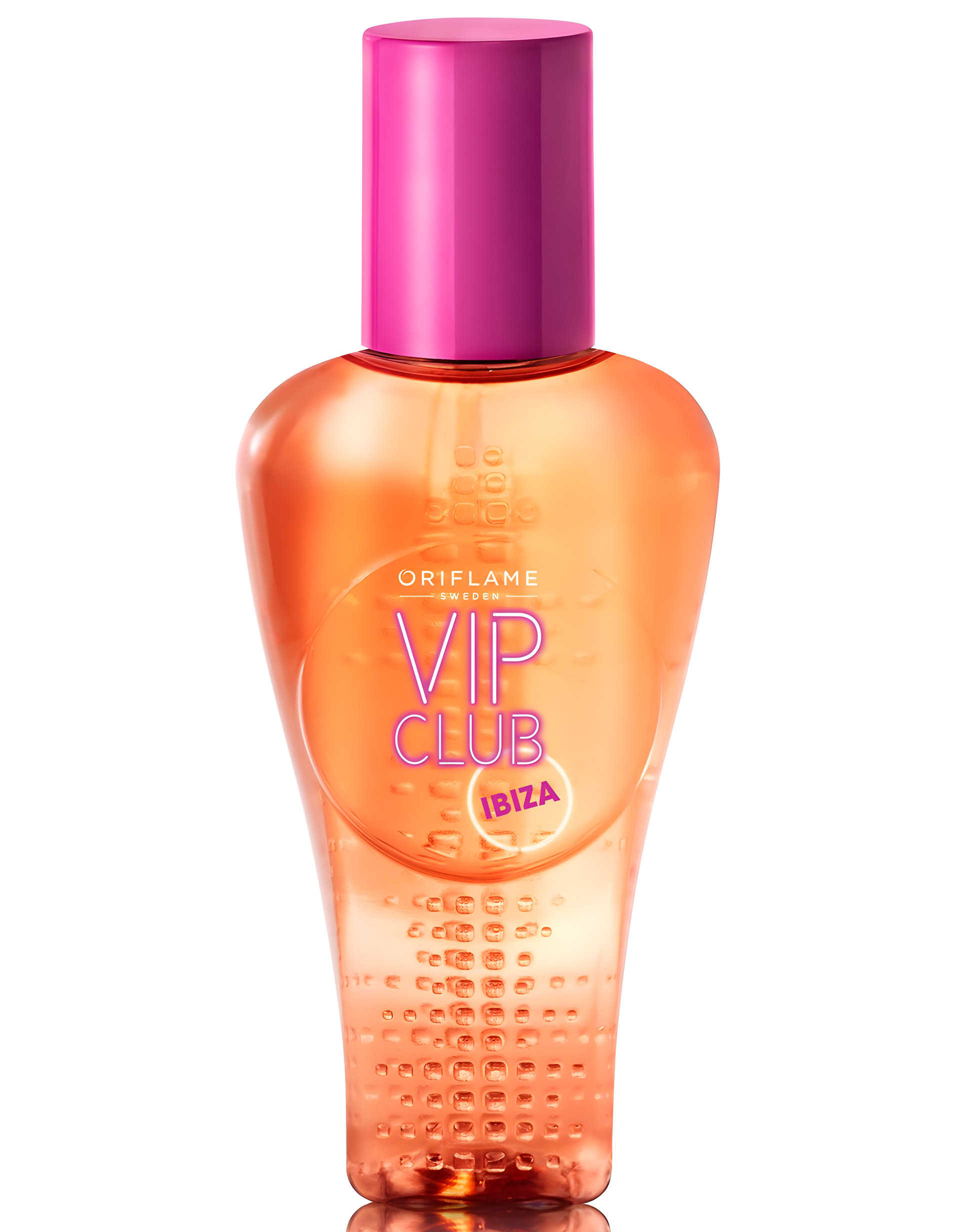 Picture of VIP Club Ibiza fragrance
