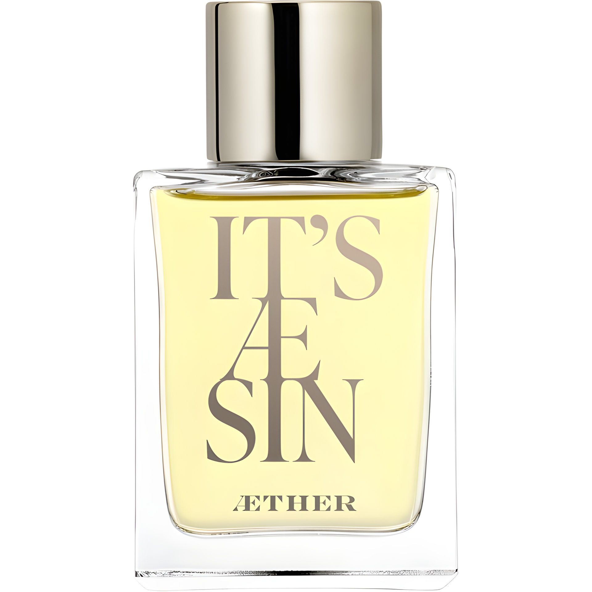 Picture of It's Ae Sin fragrance