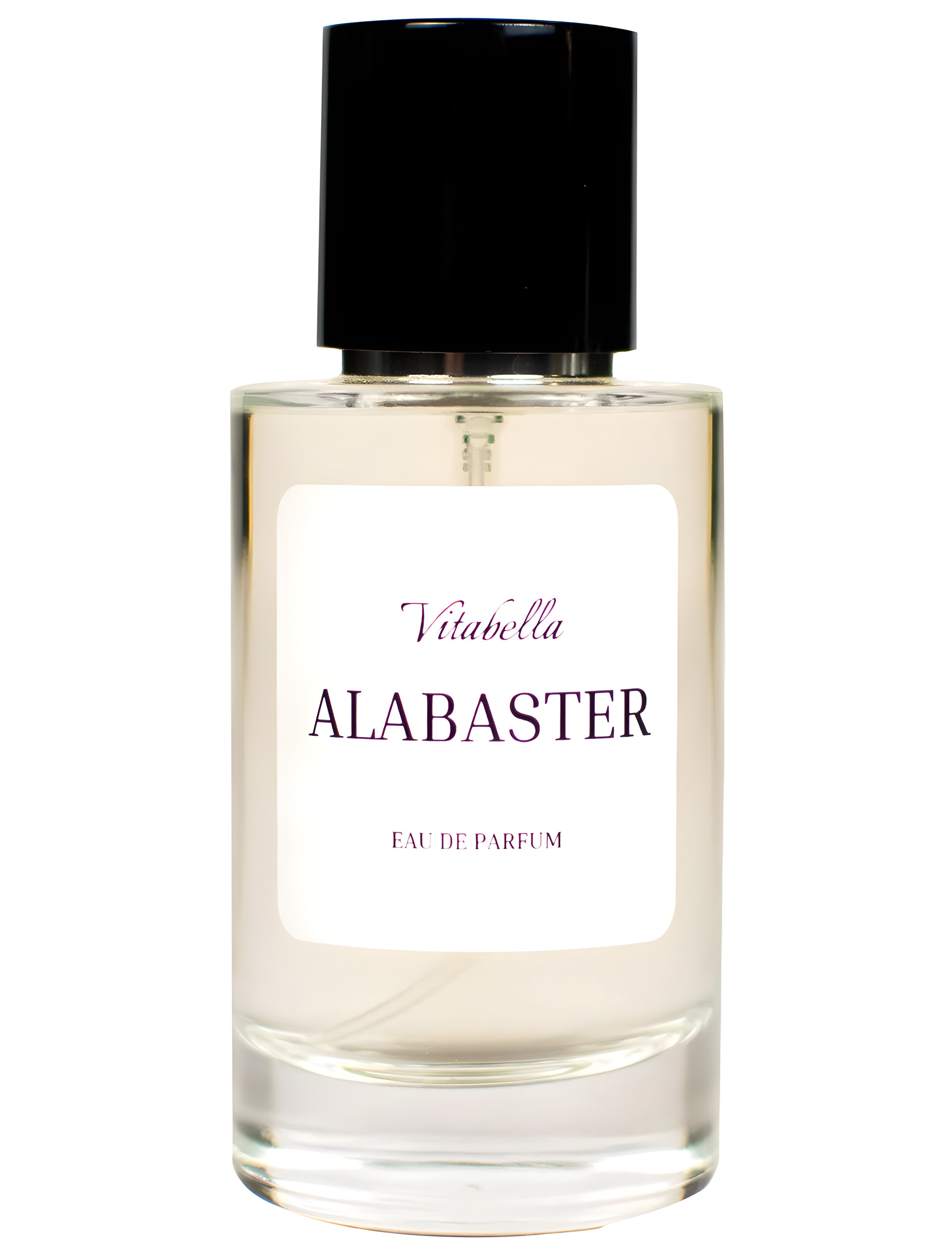 Picture of Alabaster fragrance