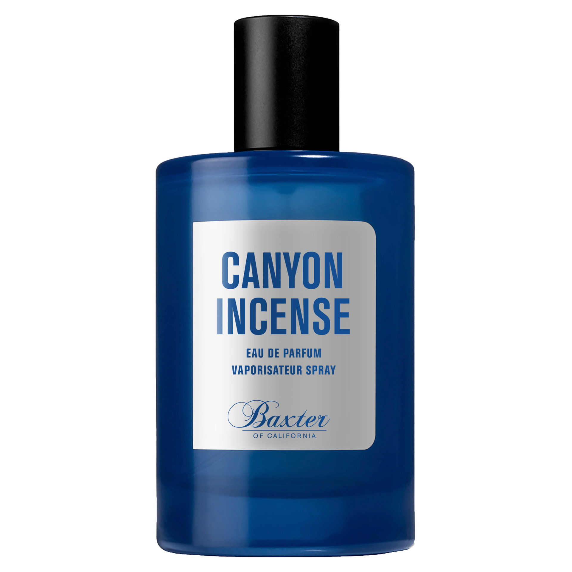 Picture of Canyon Incense fragrance