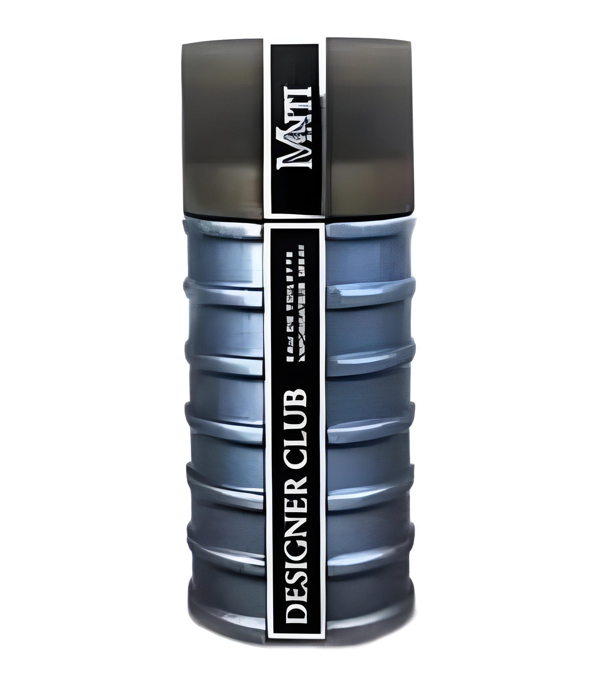 Picture of Designer Club fragrance