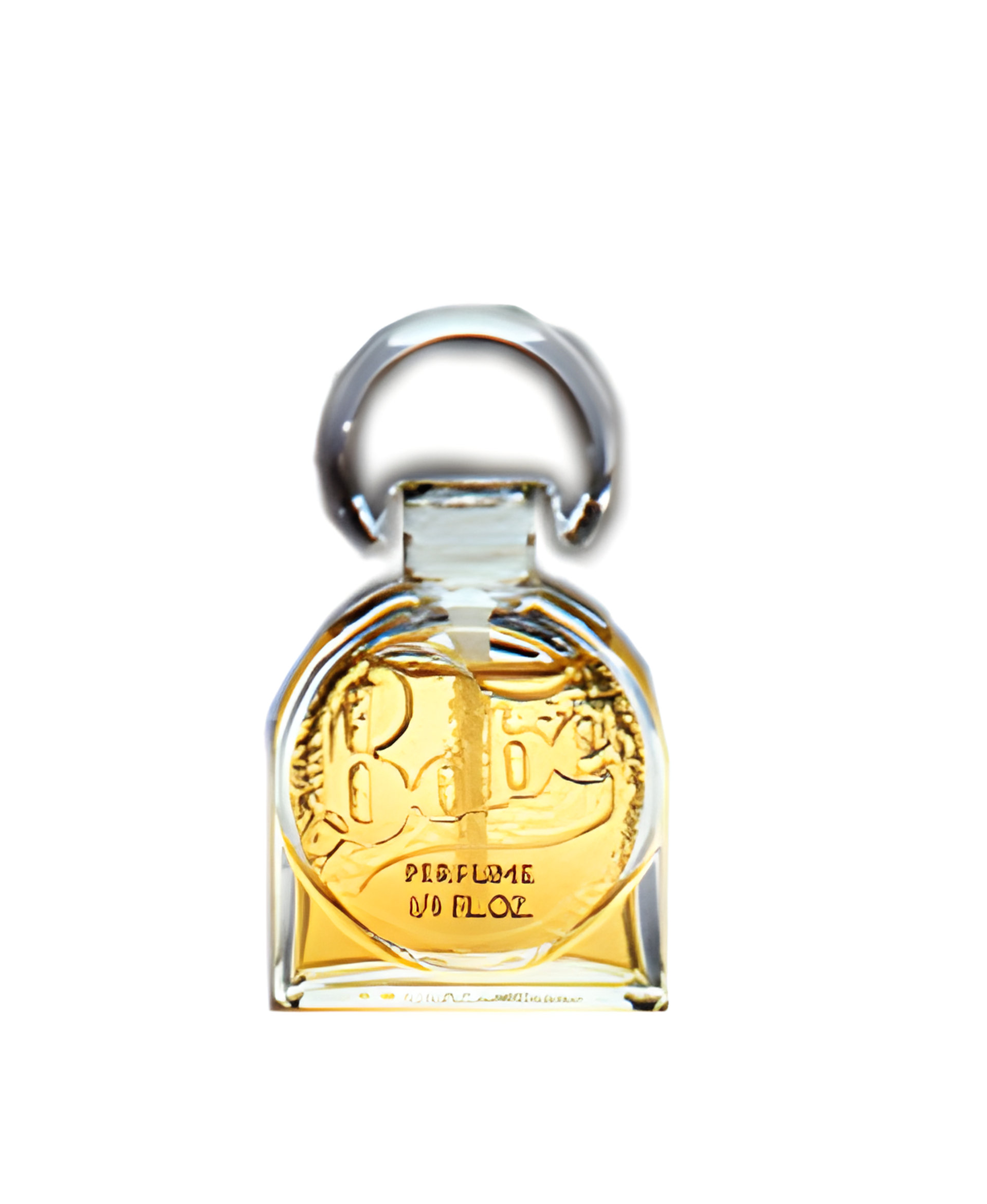 Picture of Faberge Babe fragrance