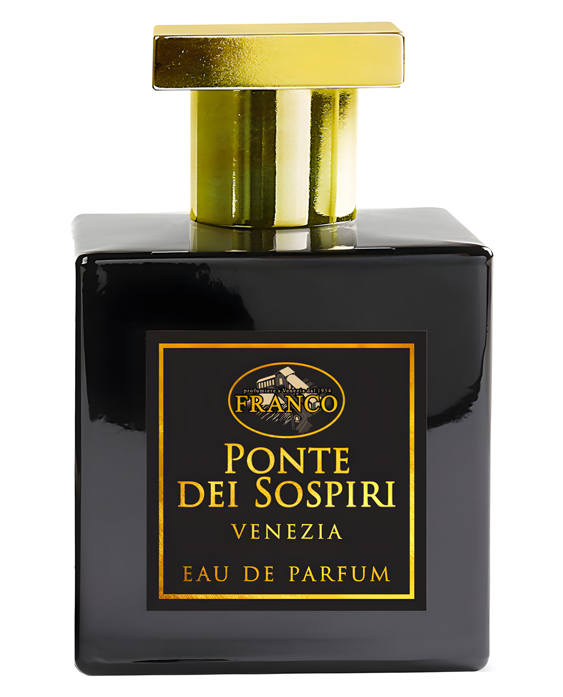 Picture of Ponte Dei Sospiri fragrance