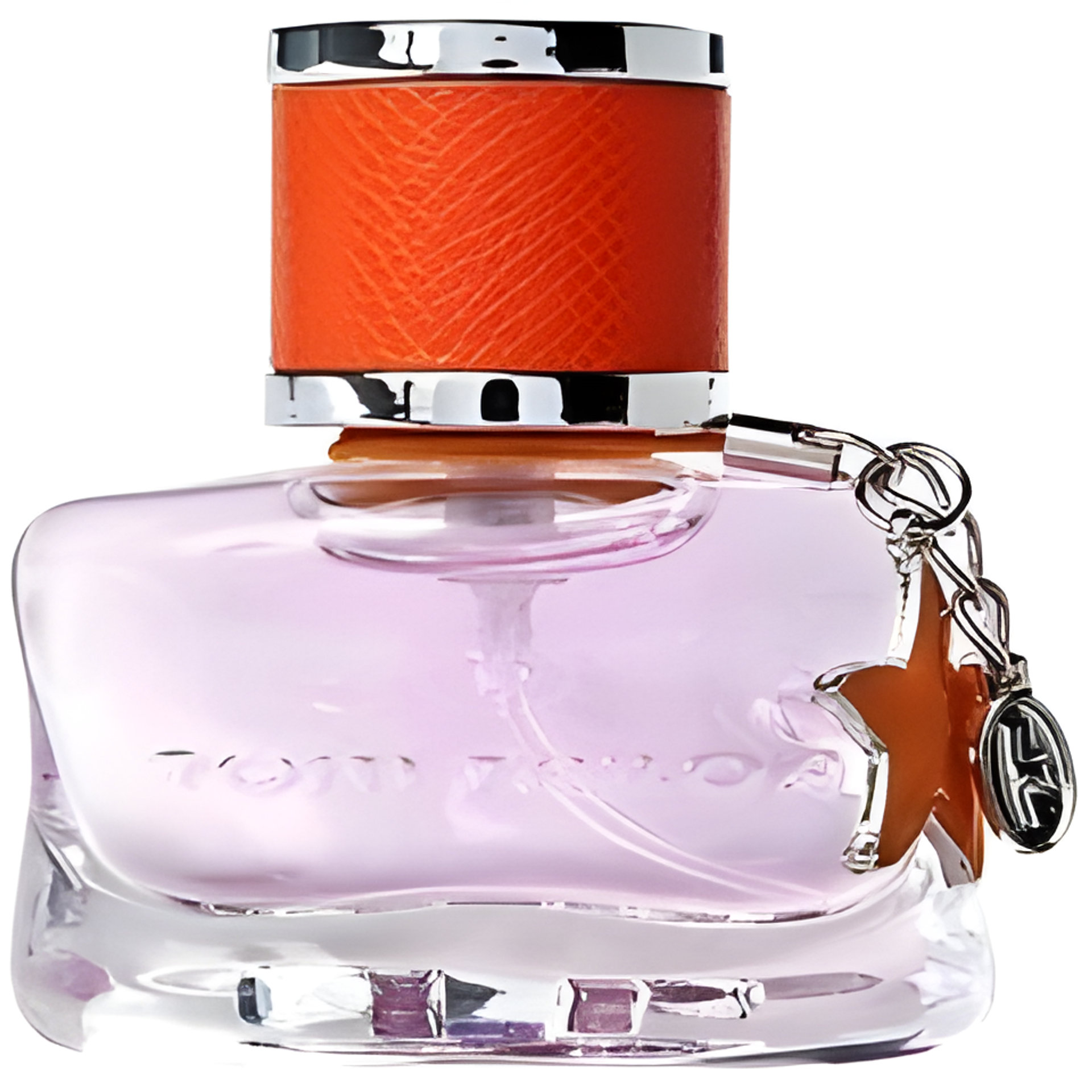 Picture of Summer of Love Hawaii fragrance