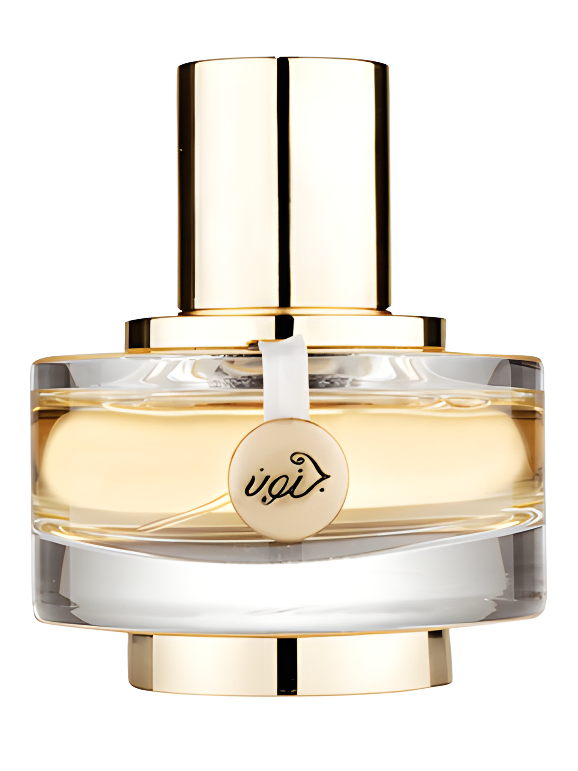 Picture of Junoon Satin fragrance