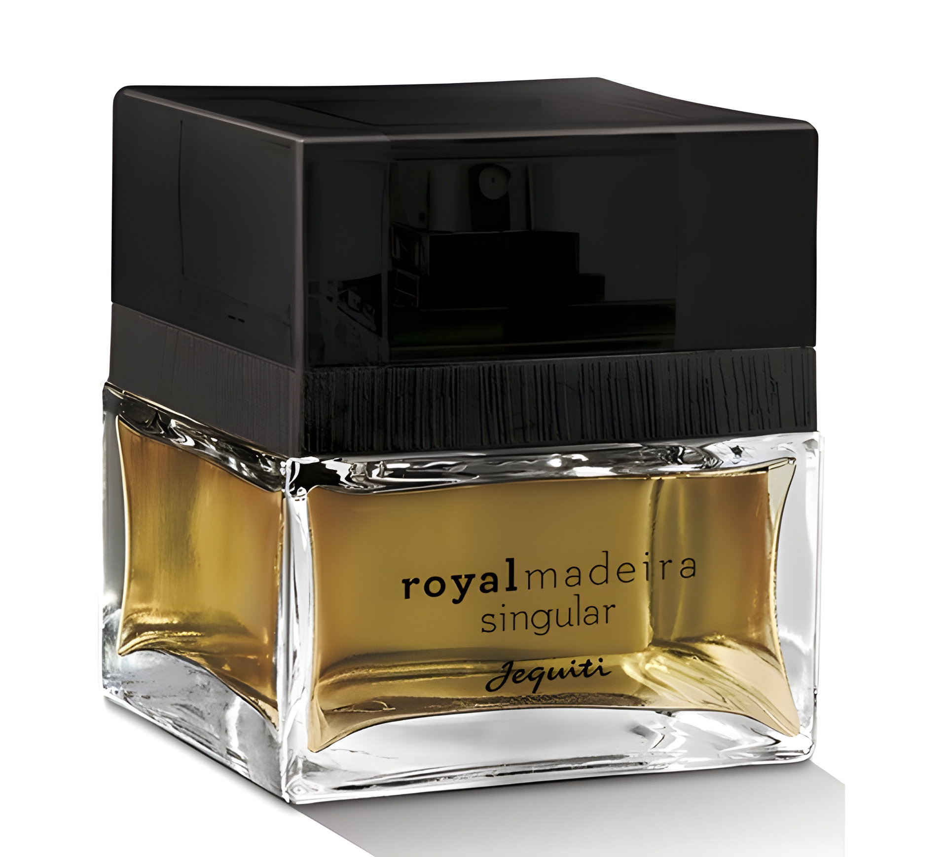 Picture of Royal Madeira Singular fragrance